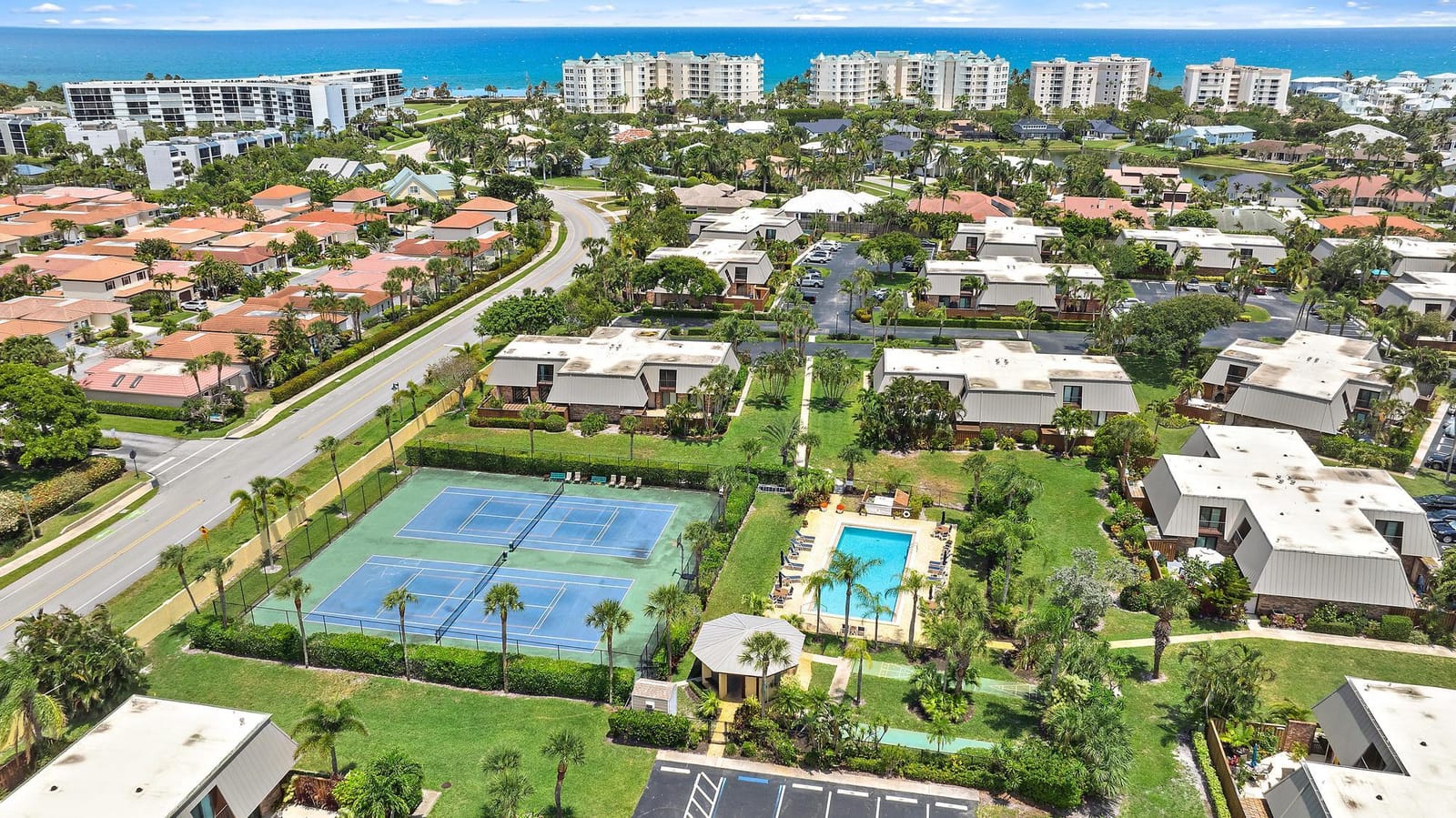 1420 Ocean Way 28c, Jupiter, FL 33477 photo 21