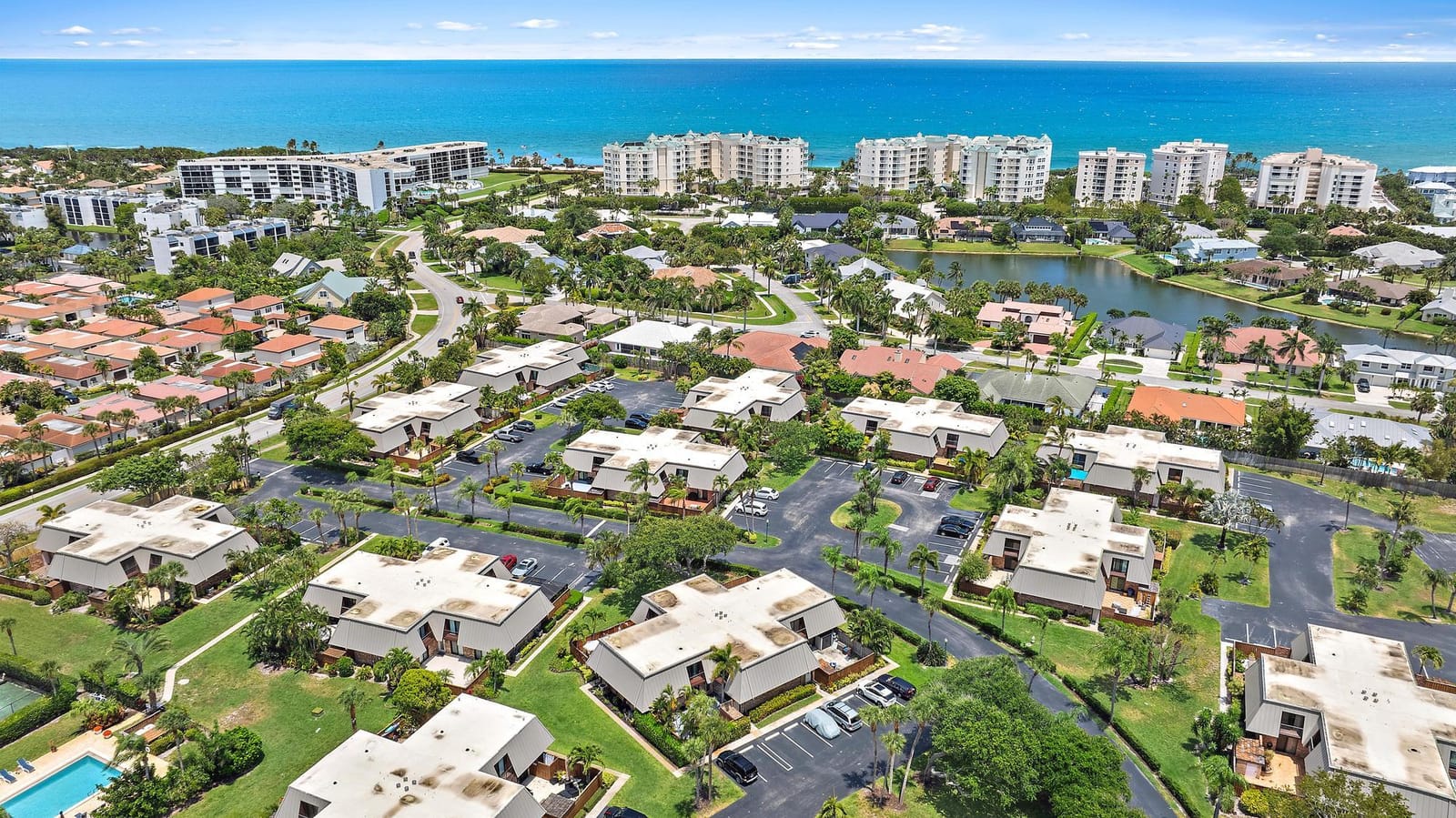 1420 Ocean Way 28c, Jupiter, FL 33477 photo 22