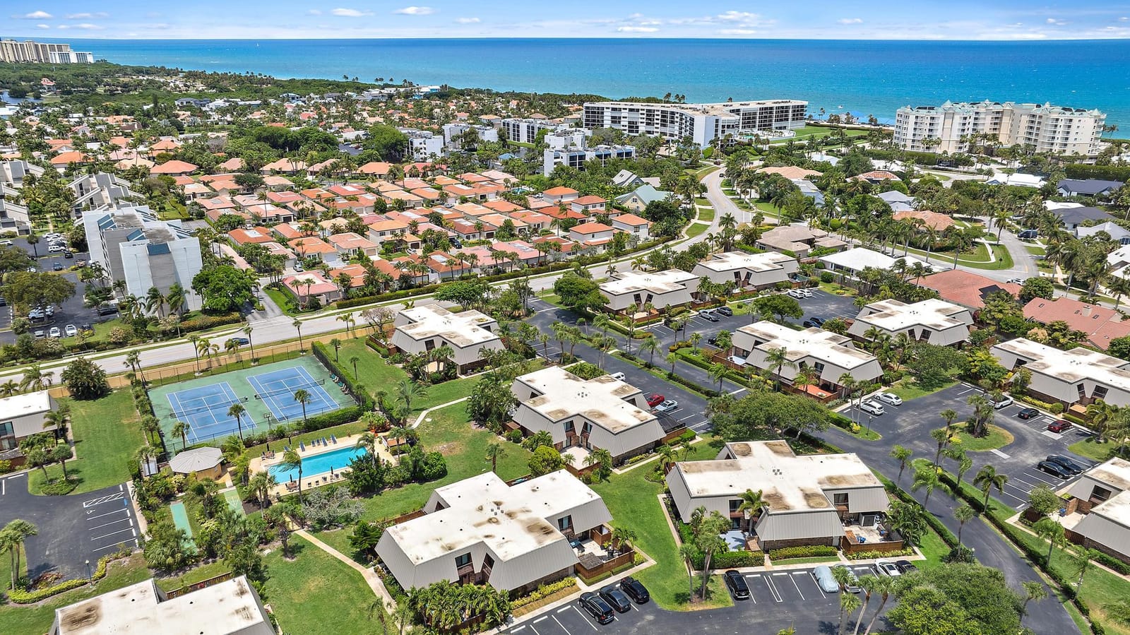 1420 Ocean Way 28c, Jupiter, FL 33477 photo 23