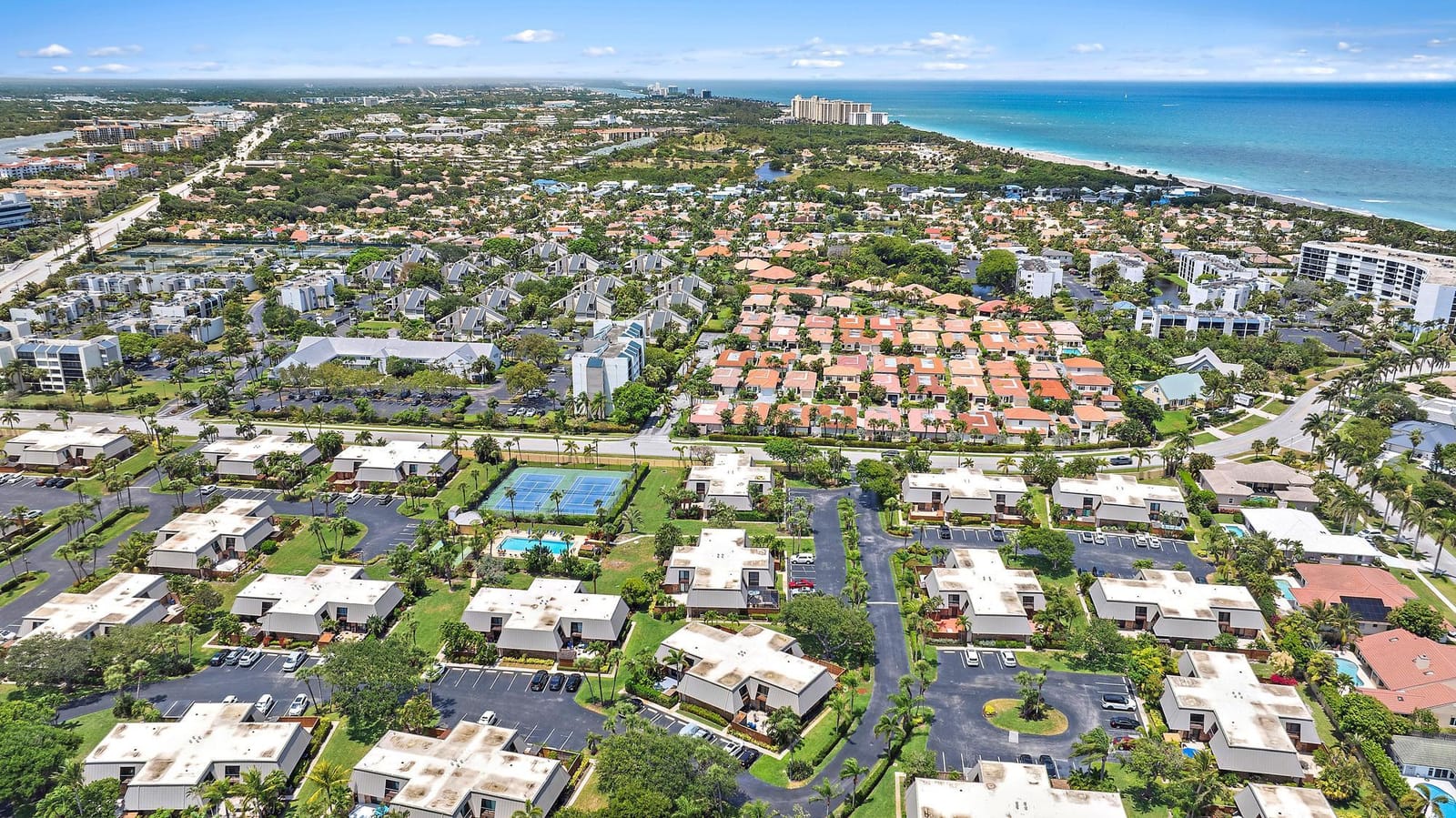 1420 Ocean Way 28c, Jupiter, FL 33477 photo 24