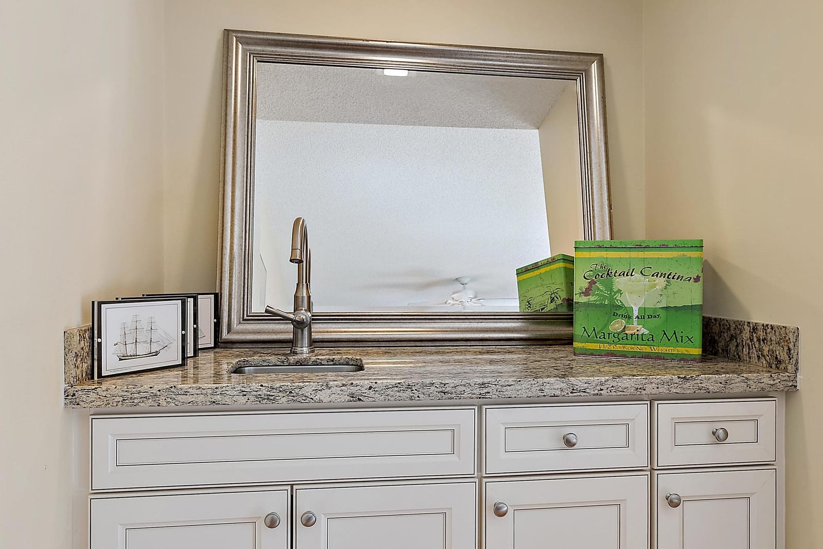 1420 Ocean Way 28c, Jupiter, FL 33477 photo 4