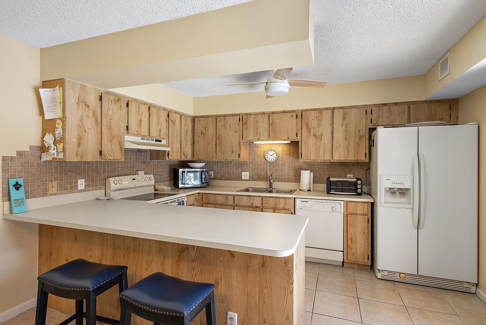 1420 Ocean Way 28c, Jupiter, FL 33477 photo 5