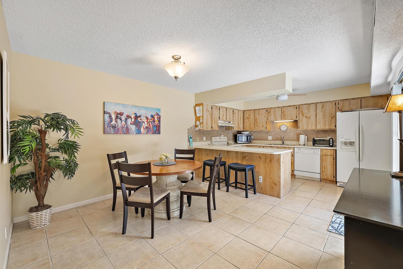 1420 Ocean Way 28c, Jupiter, FL 33477 photo 7