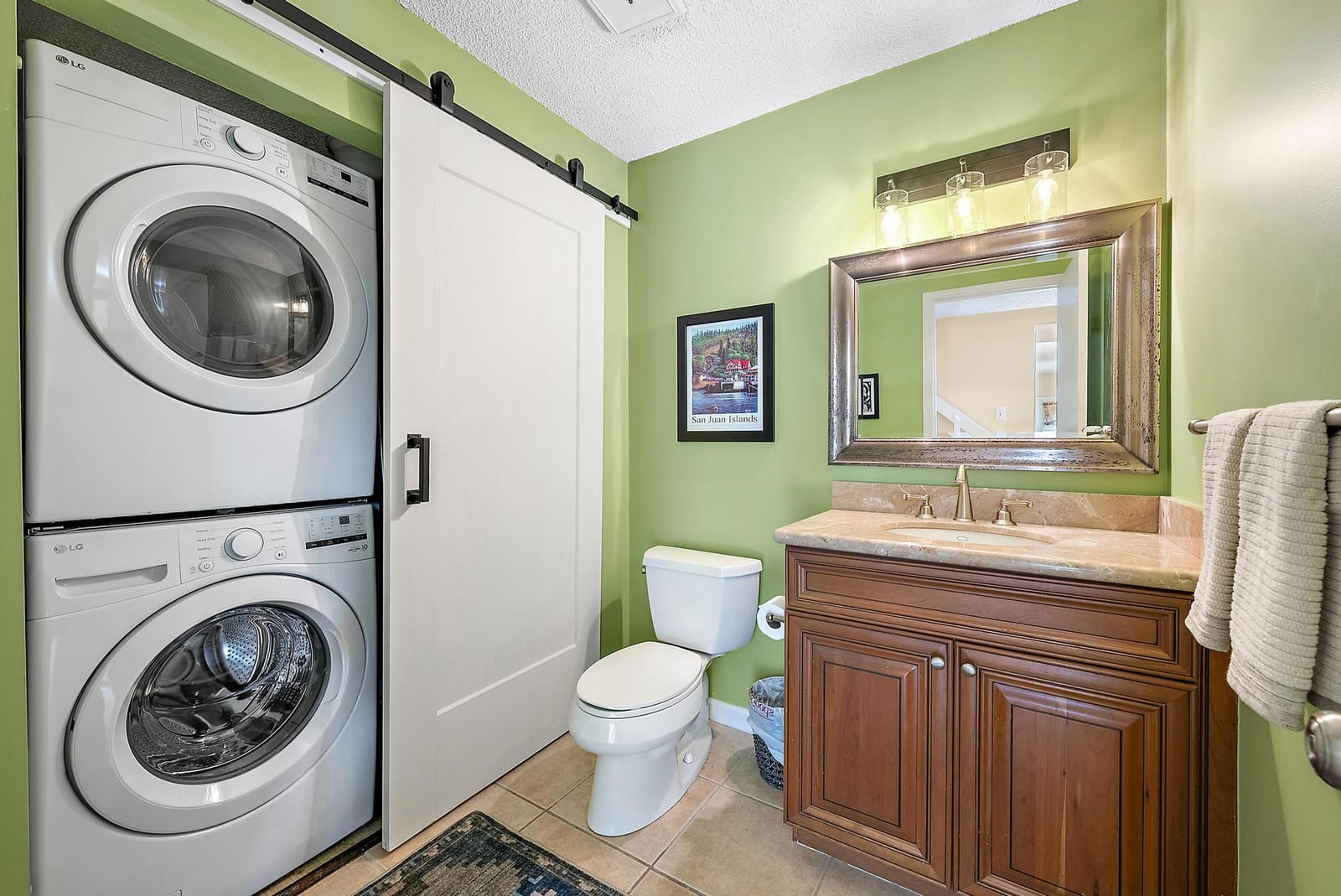 1420 Ocean Way 28c, Jupiter, FL 33477 photo 8