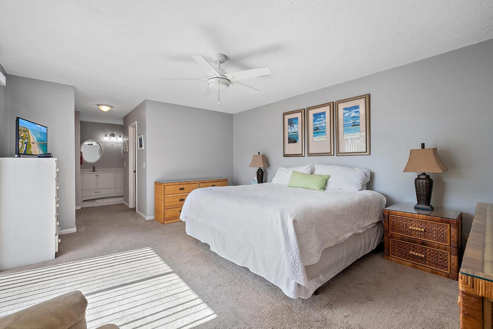 1420 Ocean Way 28c, Jupiter, FL 33477 photo 9