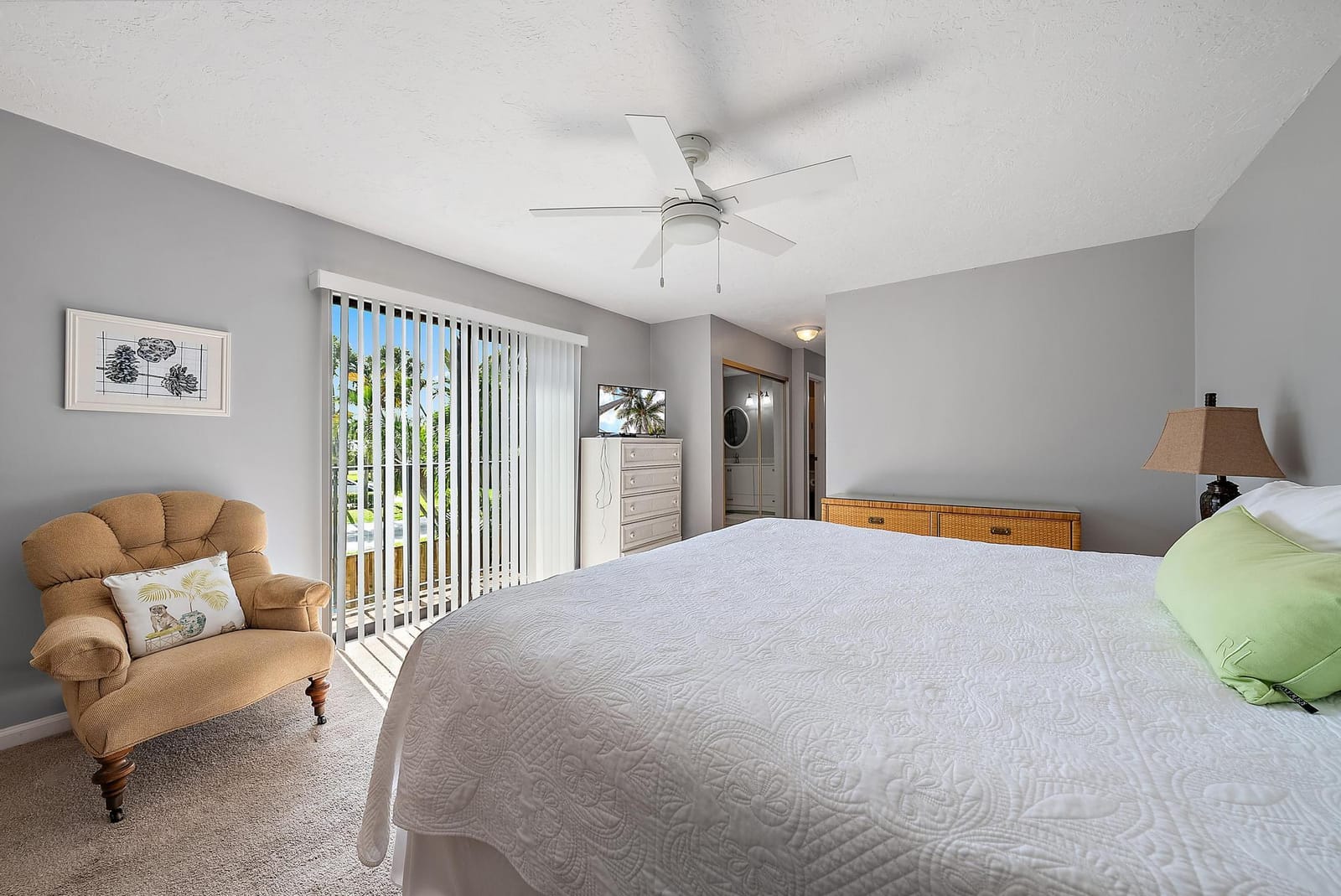 1420 Ocean Way 28c, Jupiter, FL 33477 photo 10