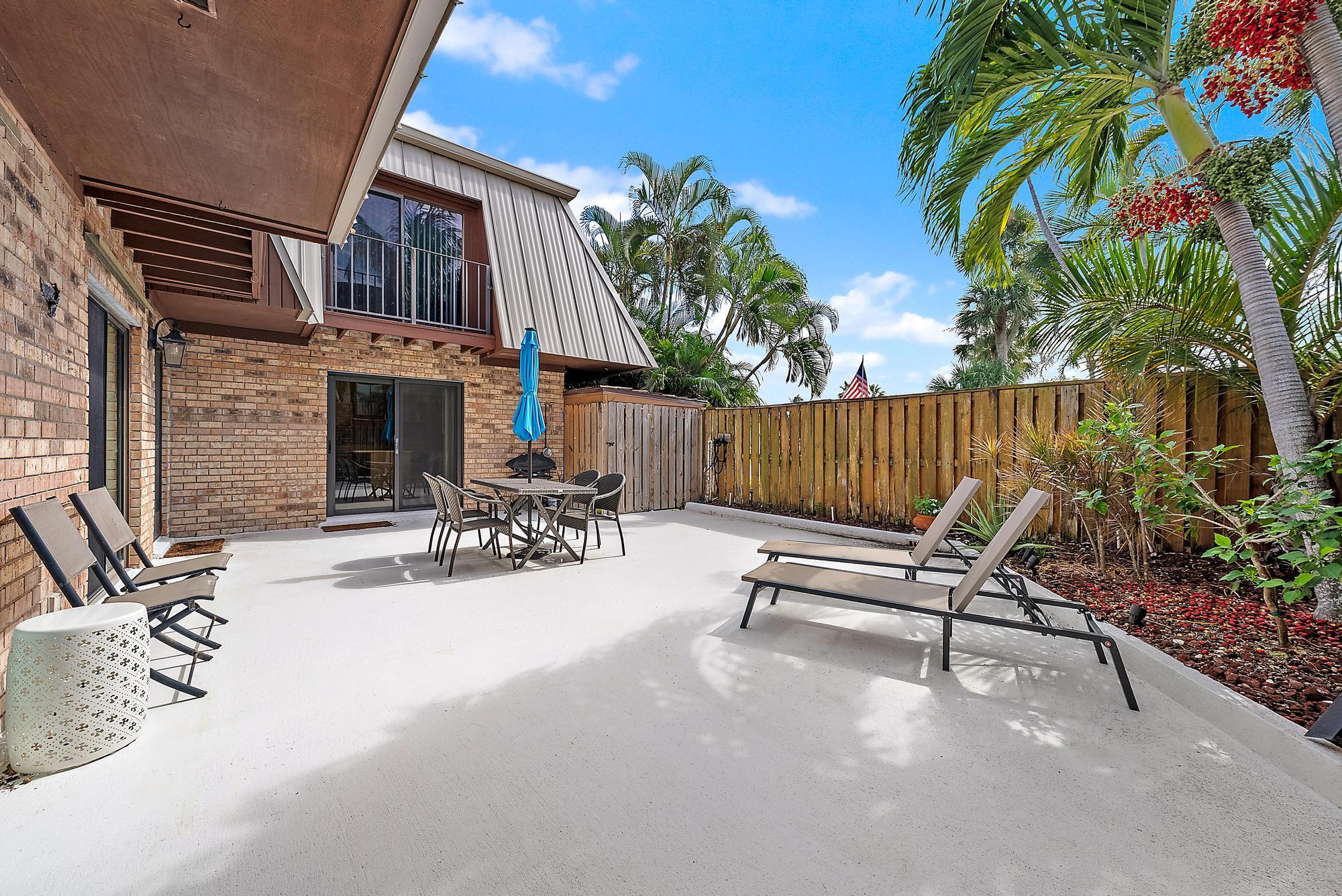 1420 Ocean Way 28c, Jupiter, FL 33477, Jupiter