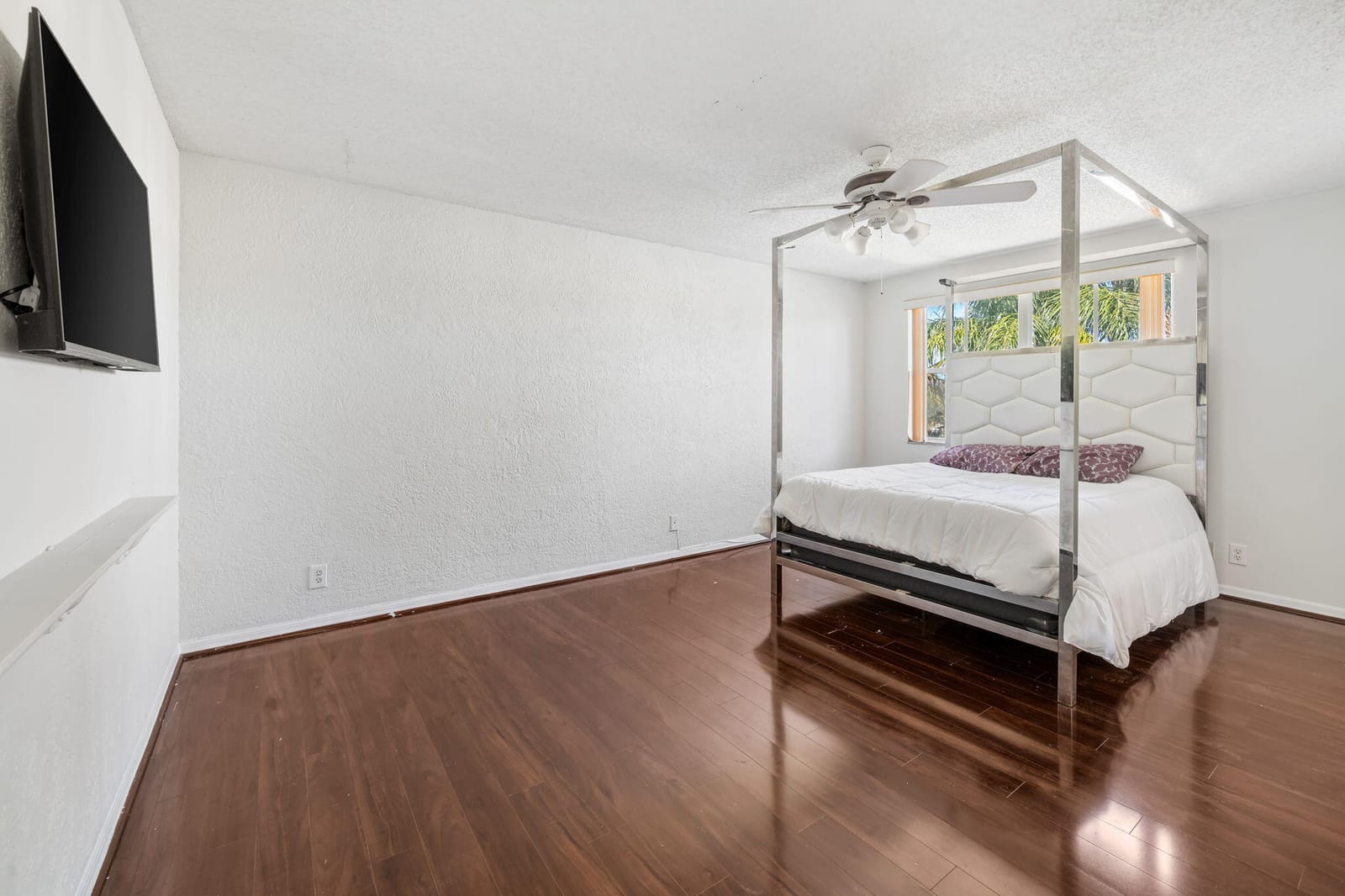 1895 Vista Way — photo 12