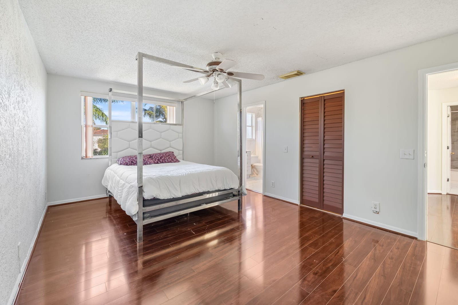 1895 Vista Way, Margate, FL 33063 photo 13