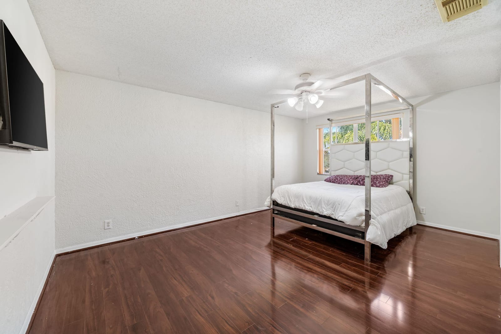 1895 Vista Way, Margate, FL 33063 photo 15