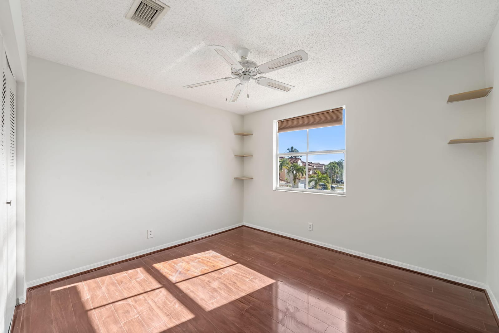 1895 Vista Way, Margate, FL 33063 photo 17