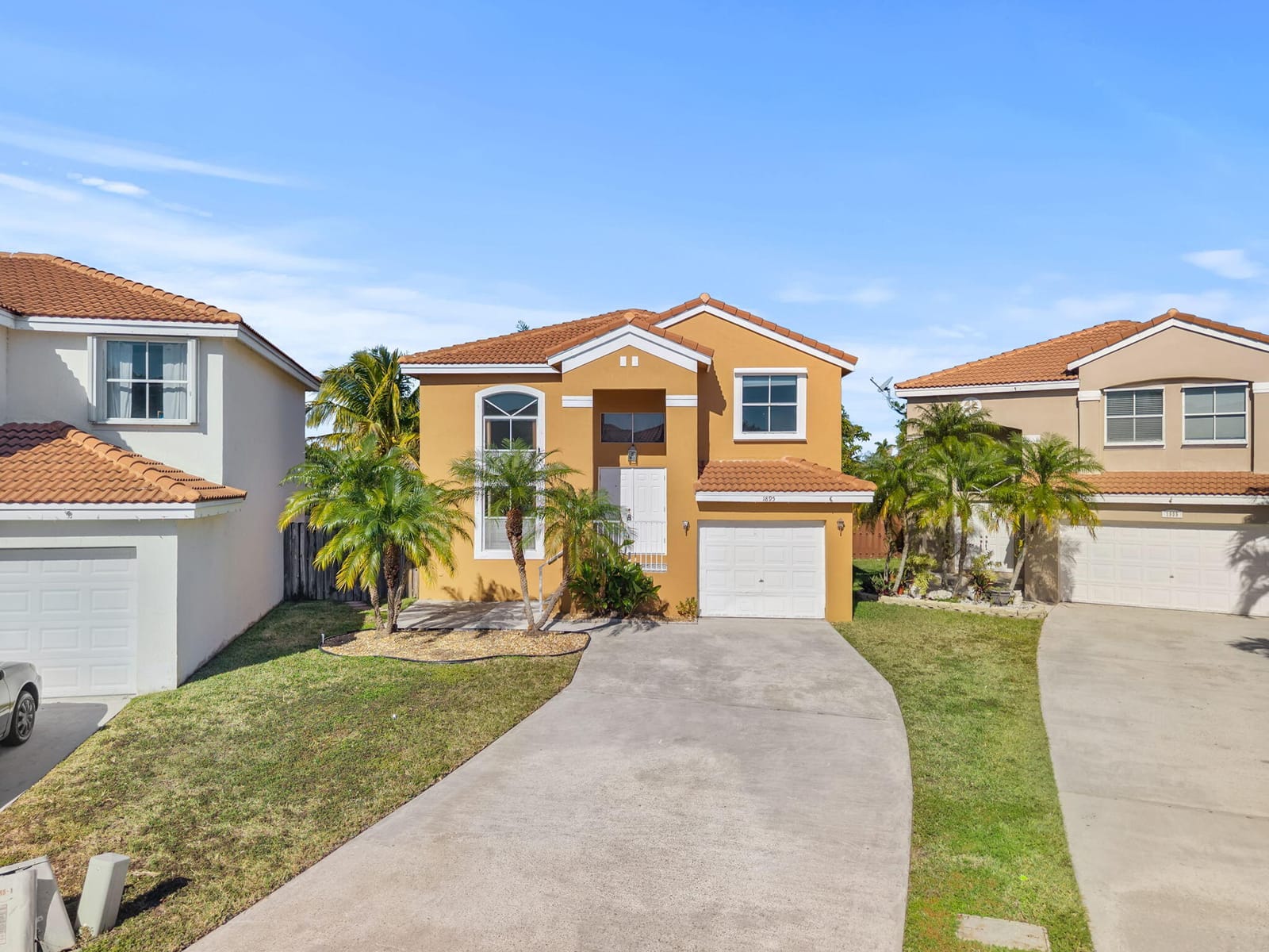 1895 Vista Way, Margate, FL 33063 photo 21