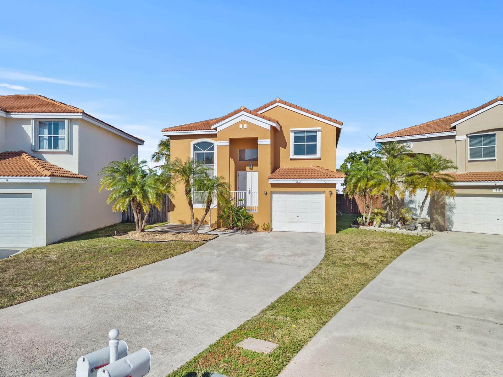 1895 Vista Way, Margate, FL 33063 photo 24