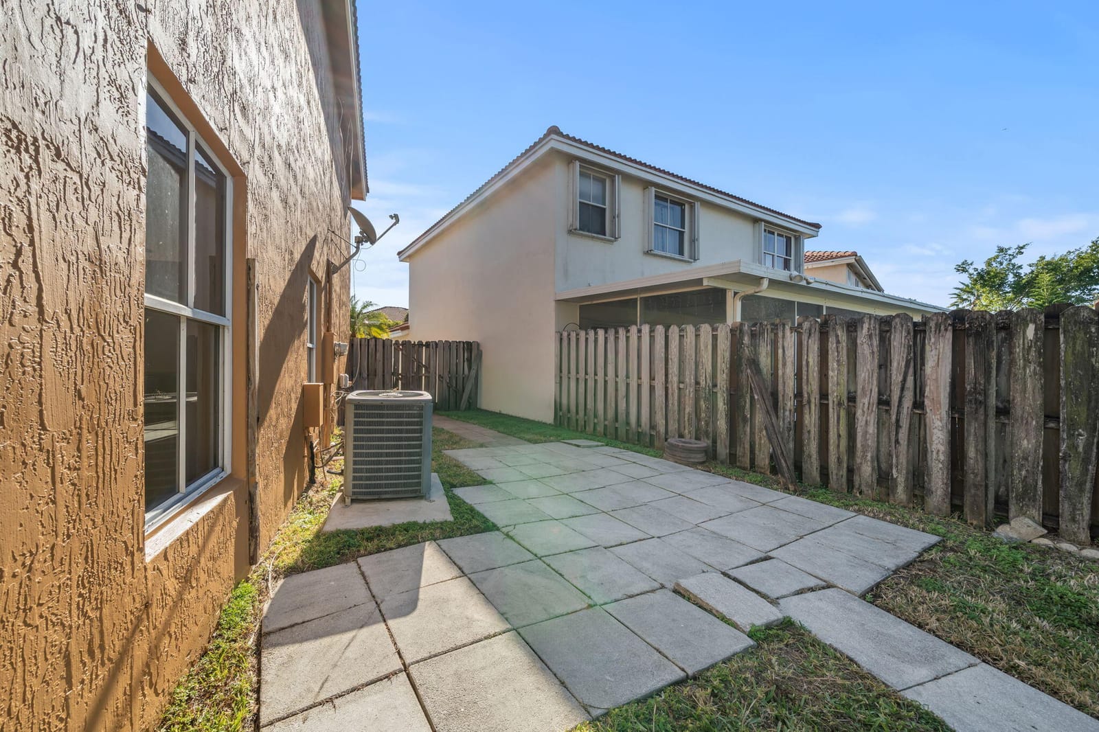 1895 Vista Way, Margate, FL 33063 photo 26
