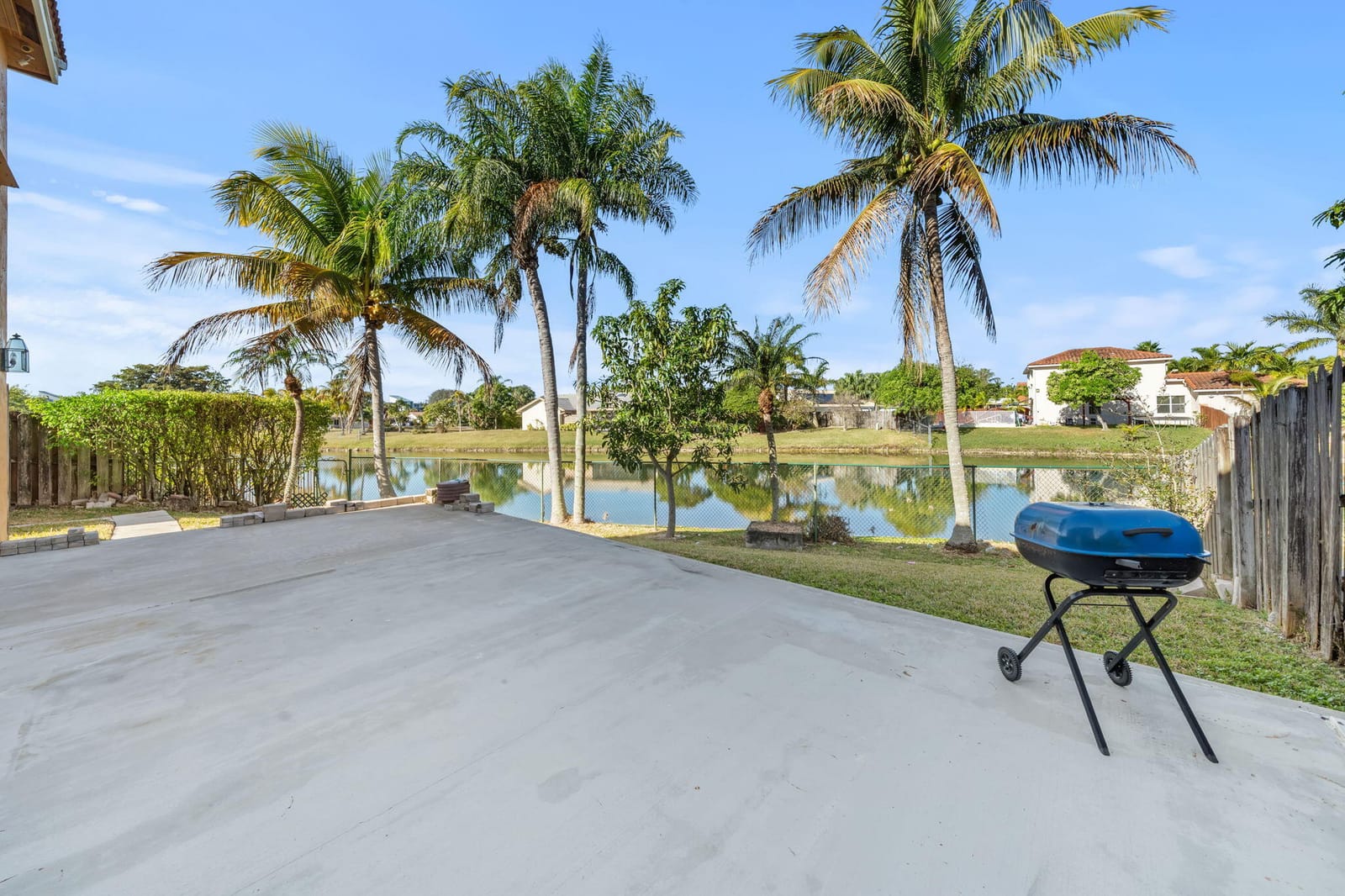 1895 Vista Way, Margate, FL 33063 photo 27