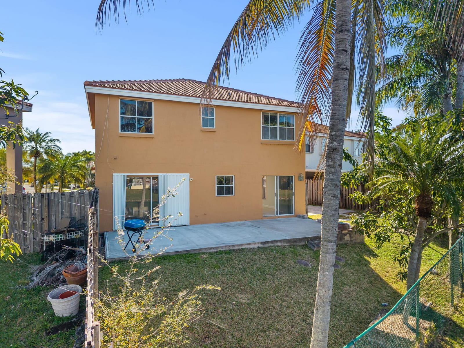 1895 Vista Way, Margate, FL 33063 photo 28