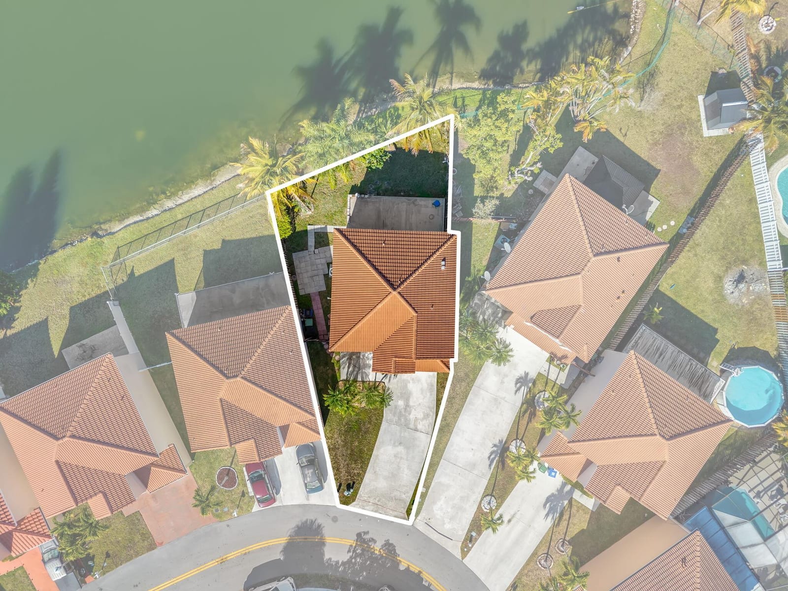 1895 Vista Way, Margate, FL 33063 photo 29
