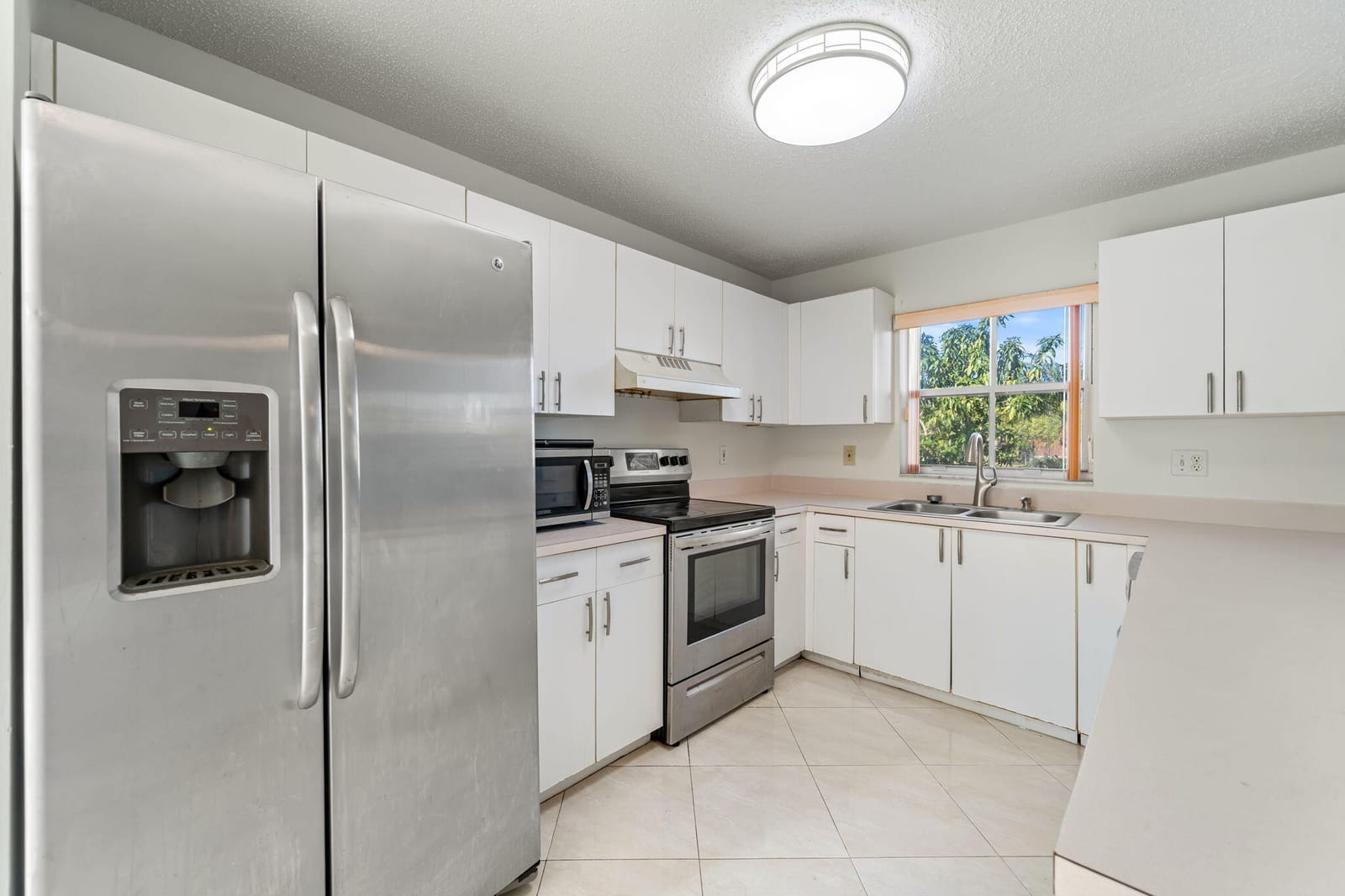 1895 Vista Way — photo 6