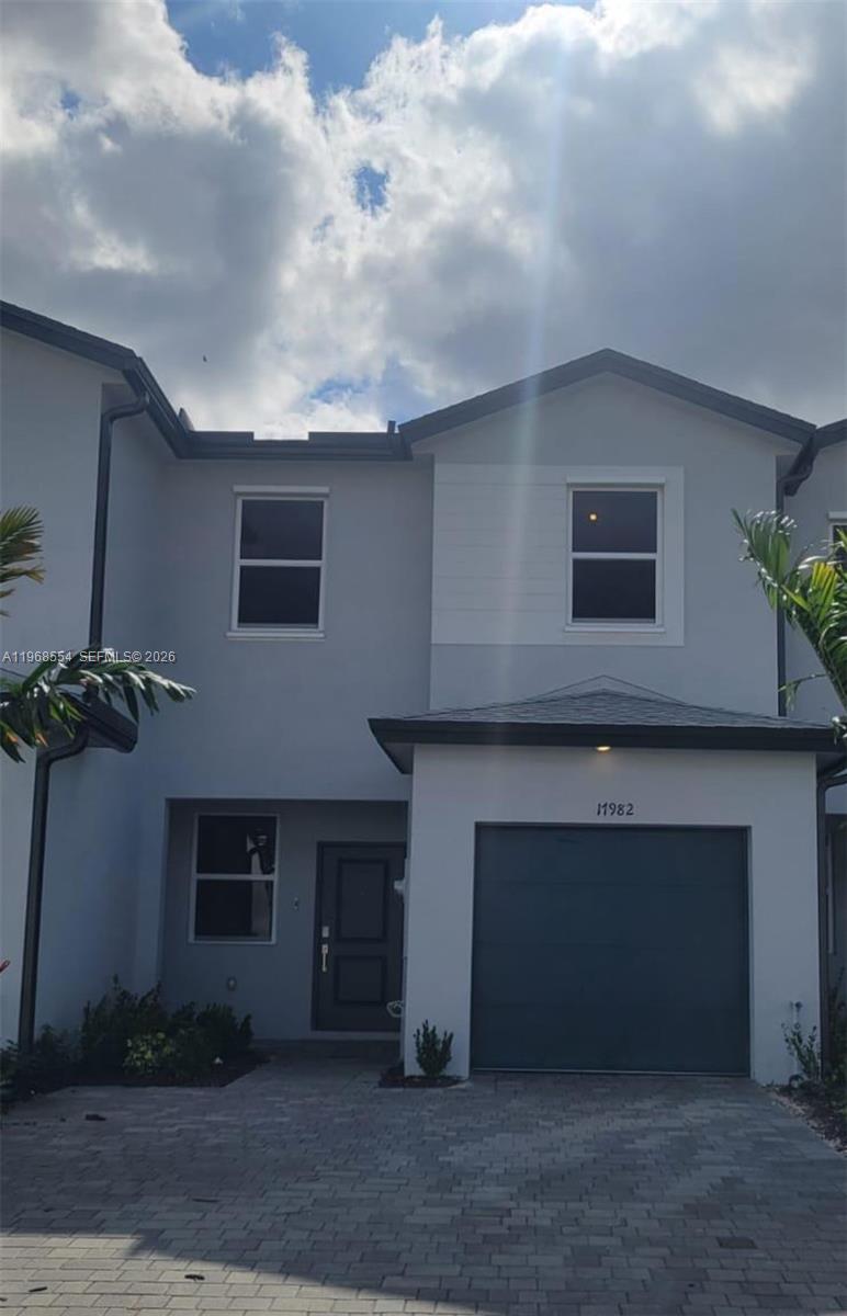 17982 SW 359th Terrace, Homestead, FL 33034, Homestead