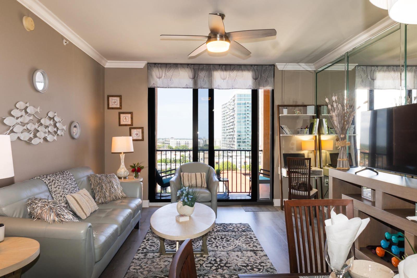 651 Okeechobee Boulevard 1008, West Palm Beach, FL 33401 photo 1