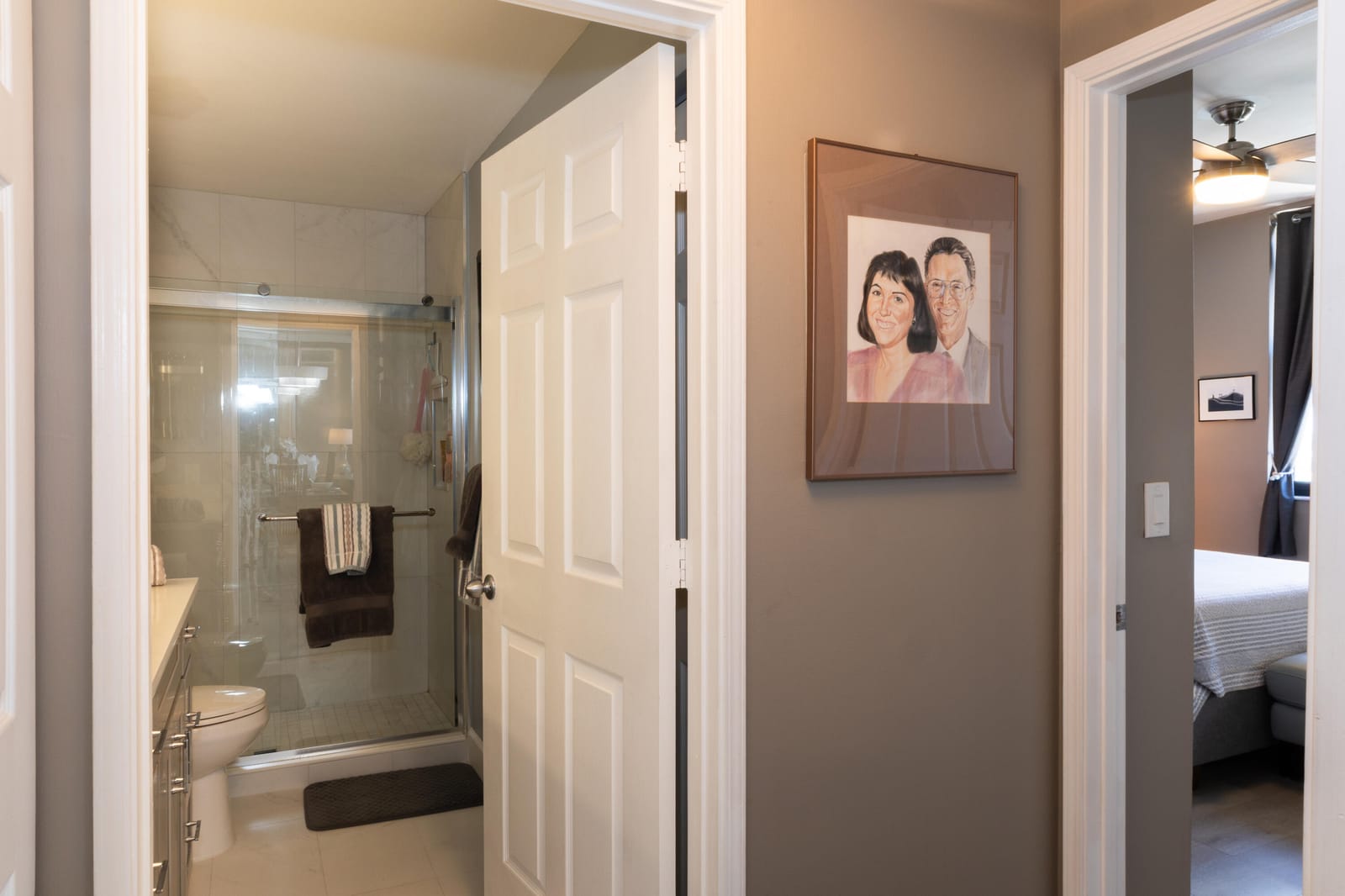 651 Okeechobee Boulevard 1008, West Palm Beach, FL 33401 photo 13