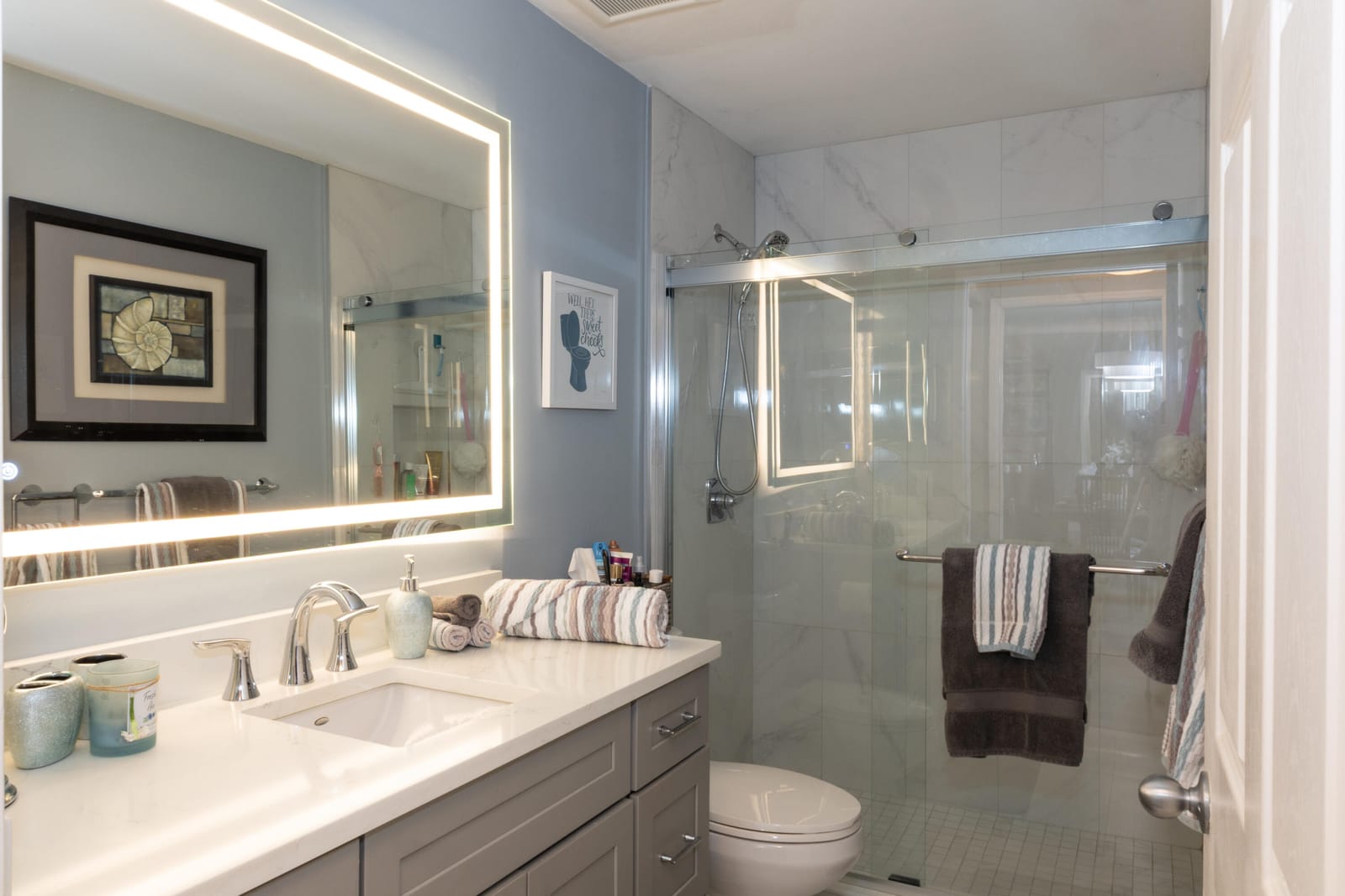 651 Okeechobee Boulevard 1008, West Palm Beach, FL 33401 photo 14