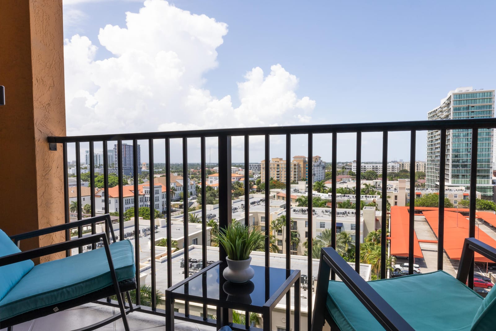 651 Okeechobee Boulevard 1008, West Palm Beach, FL 33401 photo 17