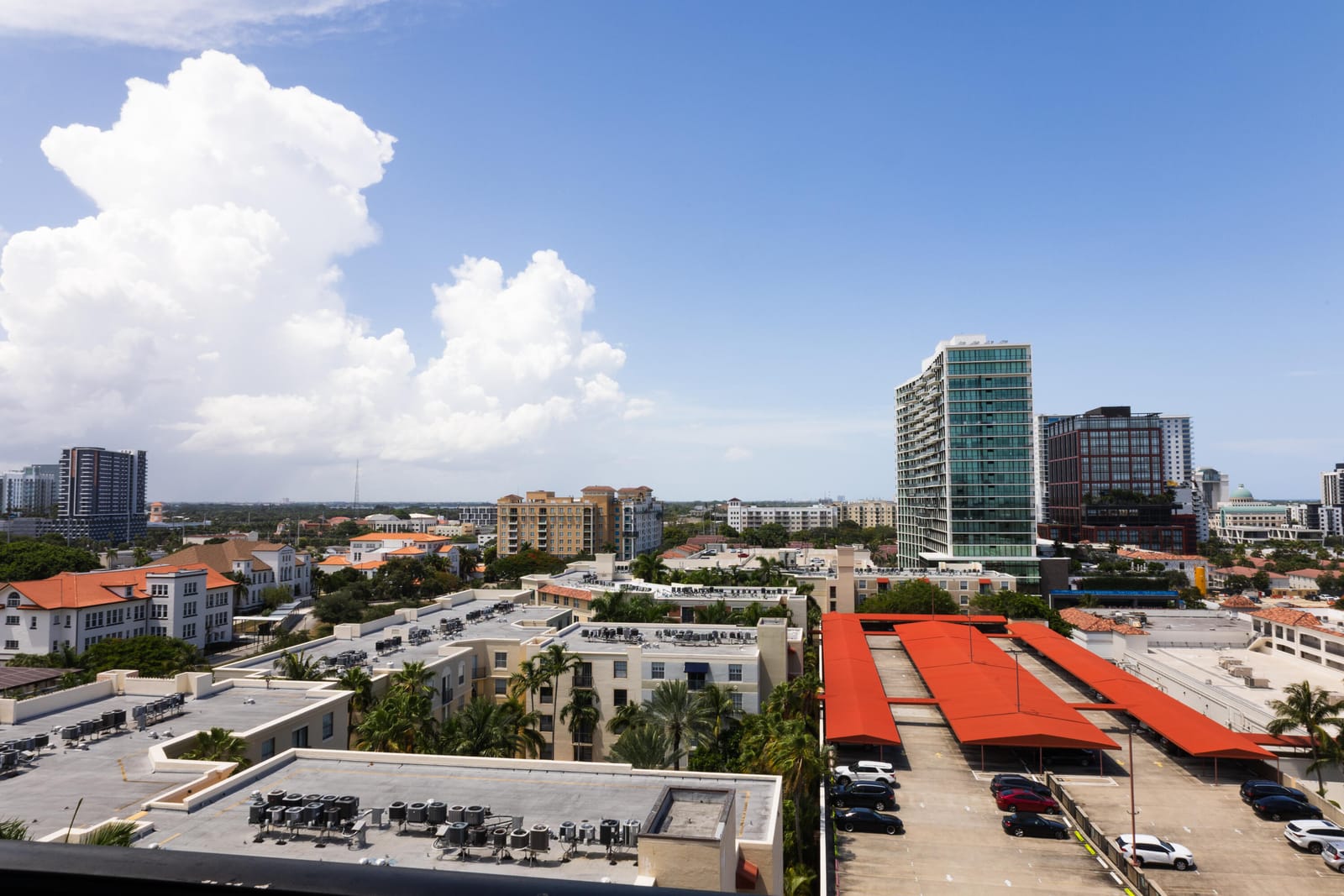 651 Okeechobee Boulevard 1008, West Palm Beach, FL 33401 photo 18