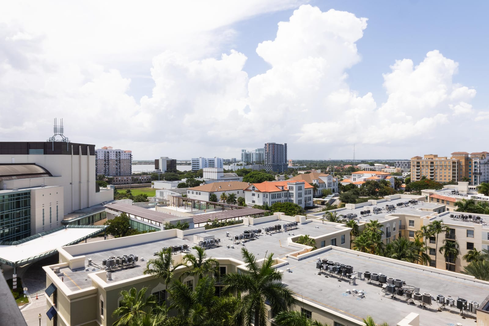 651 Okeechobee Boulevard 1008, West Palm Beach, FL 33401 photo 19
