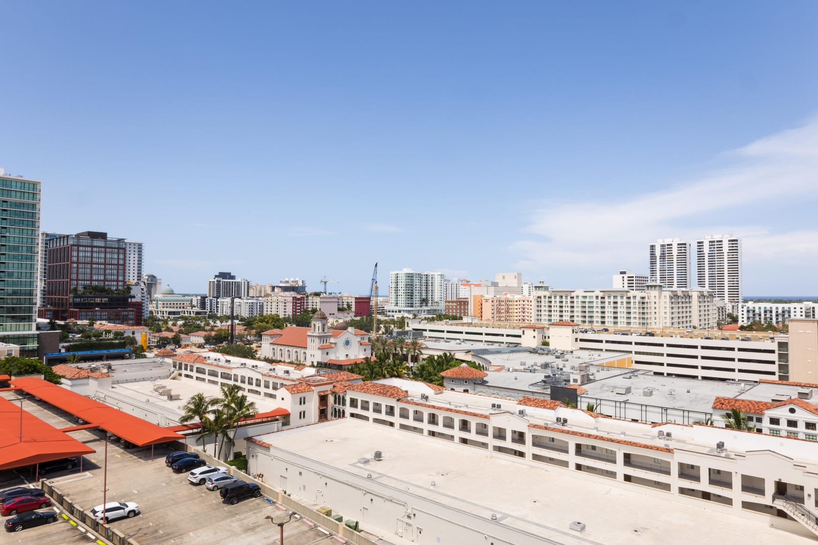 651 Okeechobee Boulevard 1008, West Palm Beach, FL 33401 photo 20