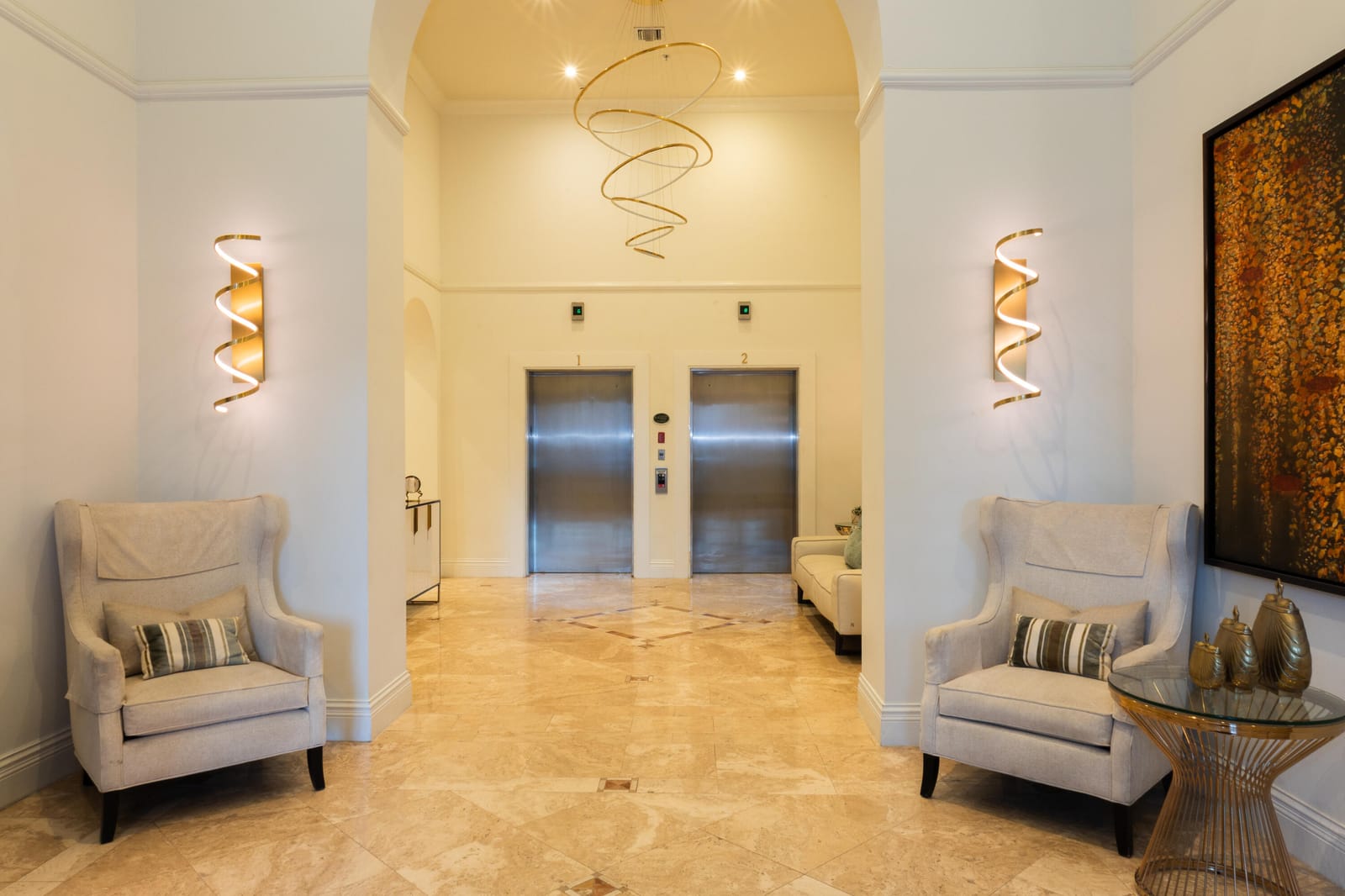 651 Okeechobee Boulevard 1008, West Palm Beach, FL 33401 photo 21