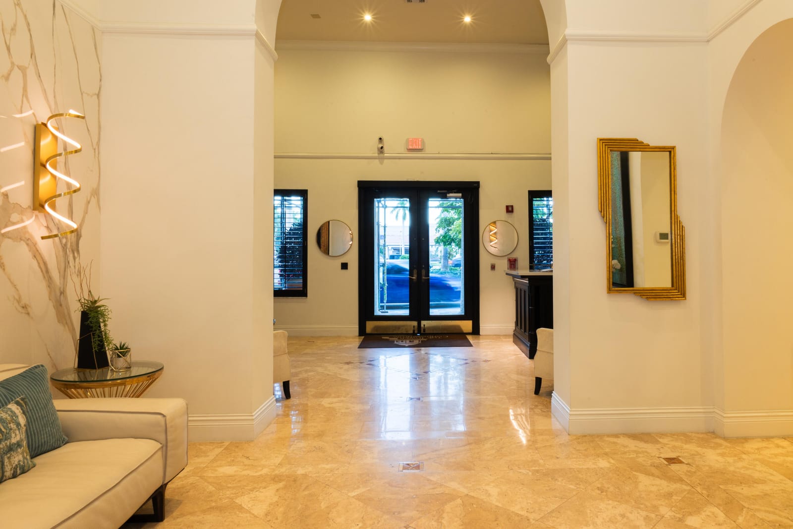 651 Okeechobee Boulevard 1008, West Palm Beach, FL 33401 photo 24