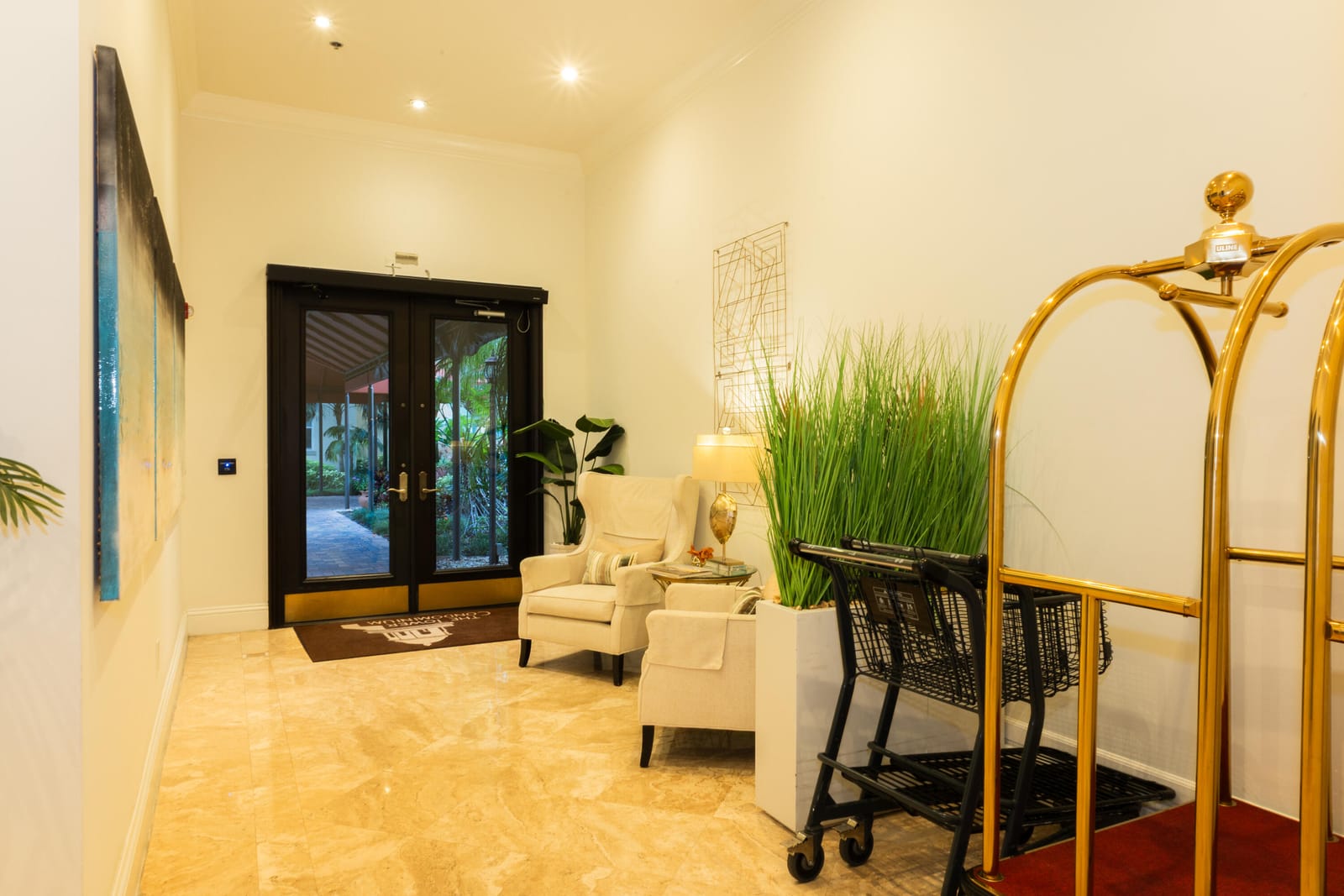 651 Okeechobee Boulevard 1008, West Palm Beach, FL 33401 photo 27