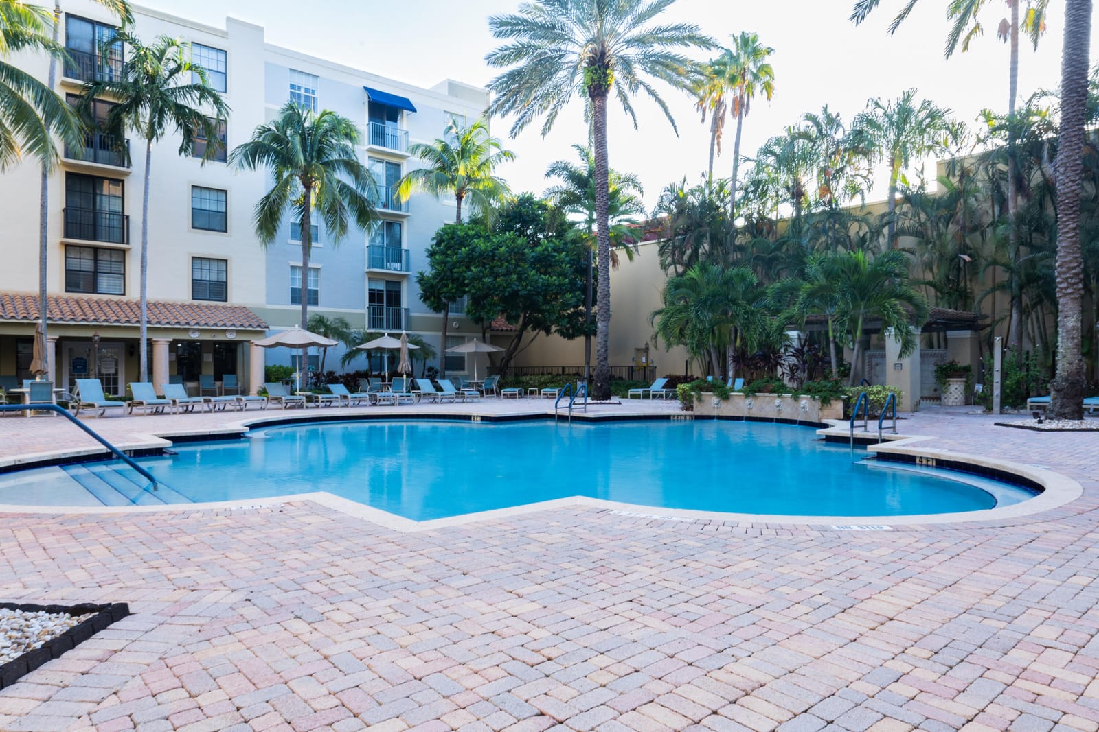 651 Okeechobee Boulevard 1008, West Palm Beach, FL 33401 photo 28