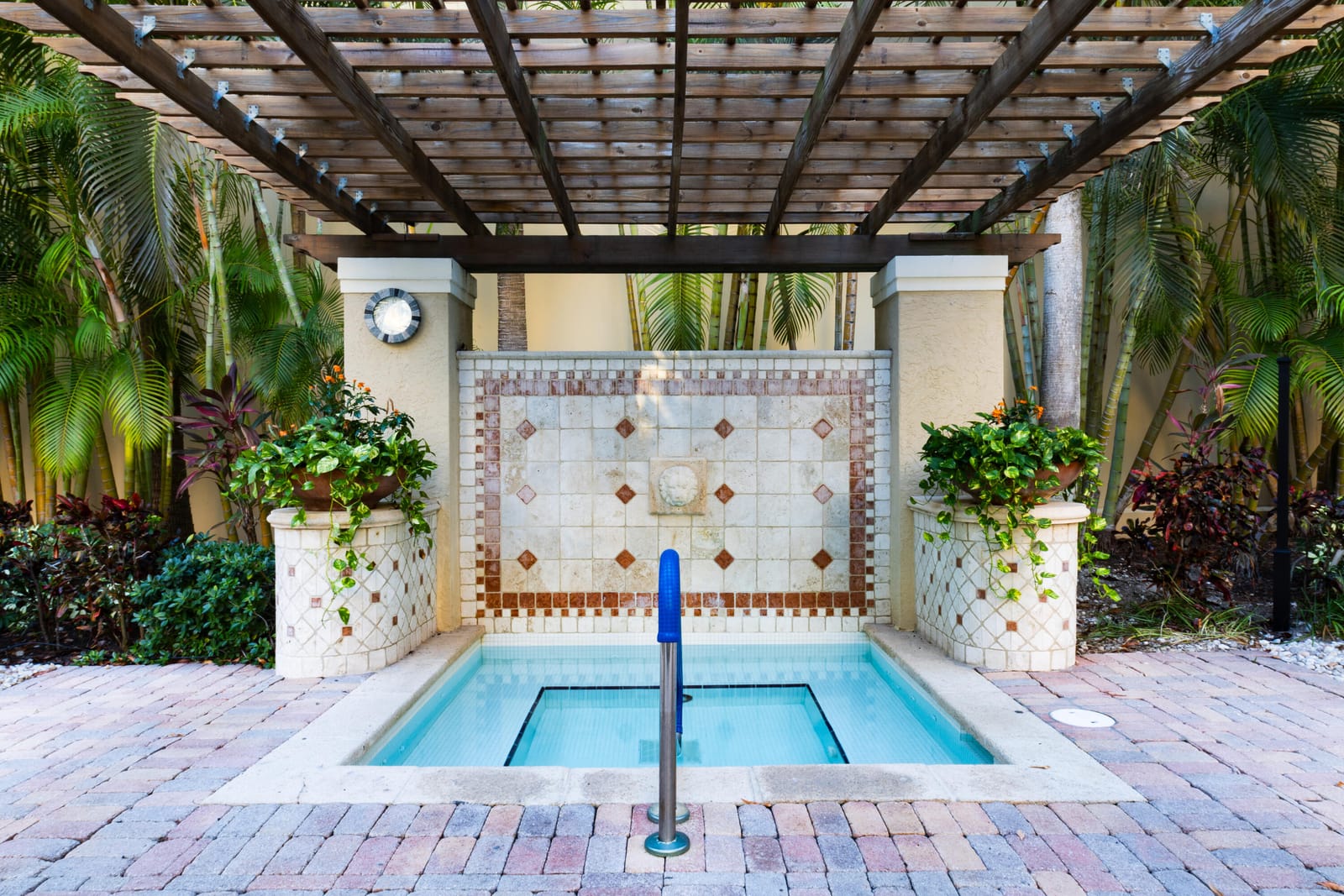 651 Okeechobee Boulevard 1008, West Palm Beach, FL 33401 photo 29