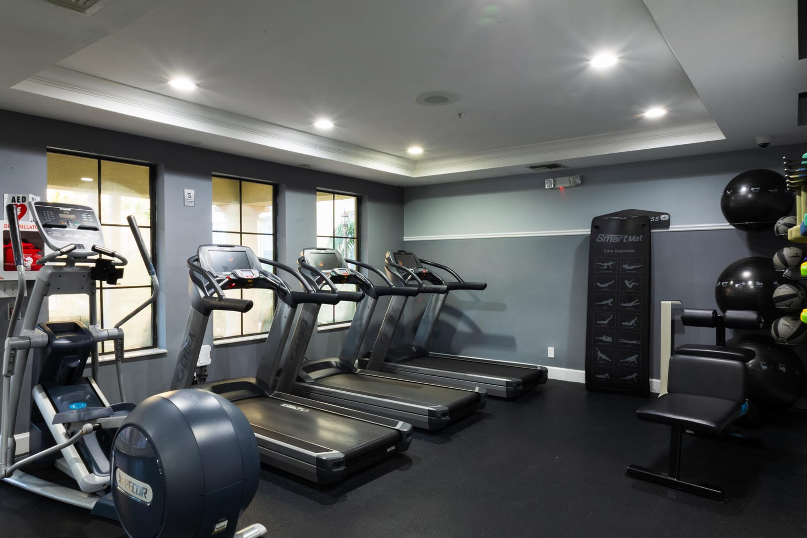 651 Okeechobee Boulevard 1008, West Palm Beach, FL 33401 photo 30