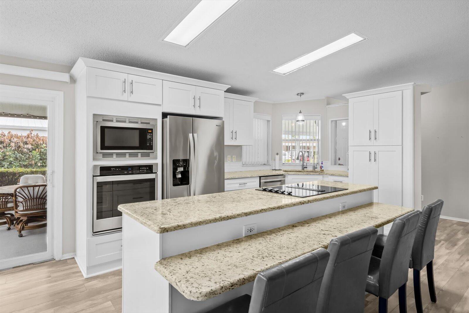 8032 Meadowlark Lane, Port St. Lucie, FL 34952, Port St Lucie
