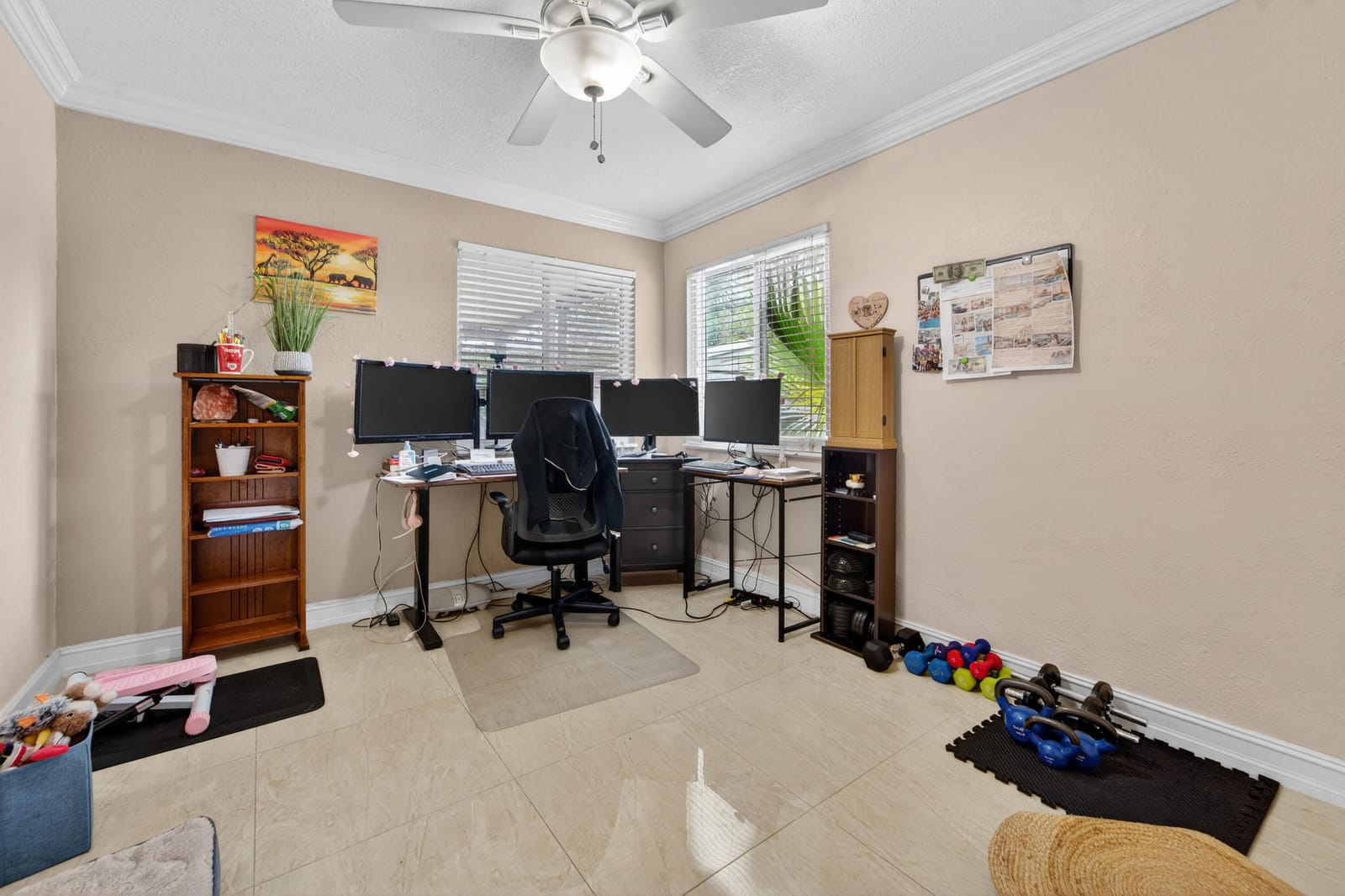 8208 Scenic Turn, Boca Raton, FL 33433 photo 13