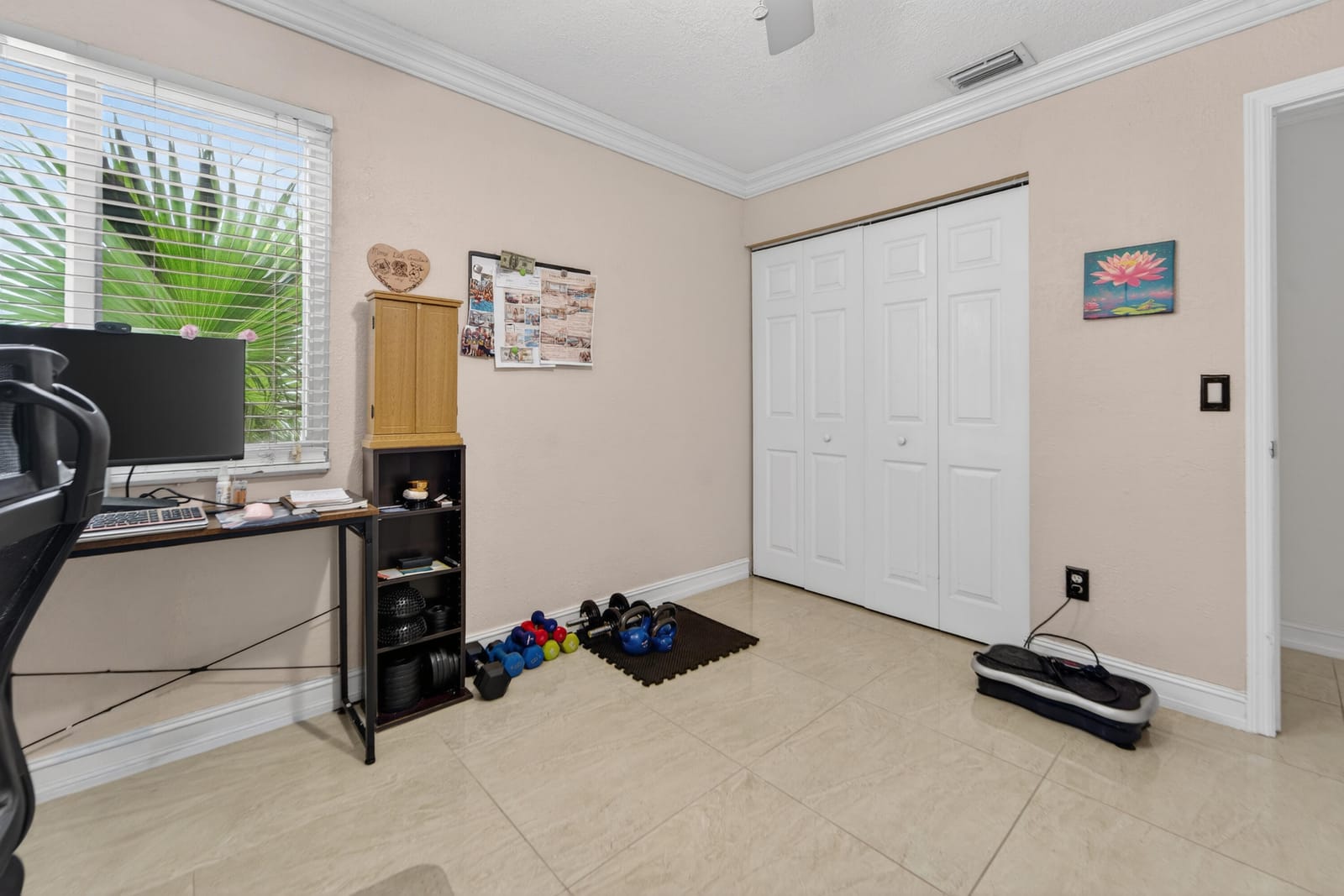 8208 Scenic Turn, Boca Raton, FL 33433 photo 14