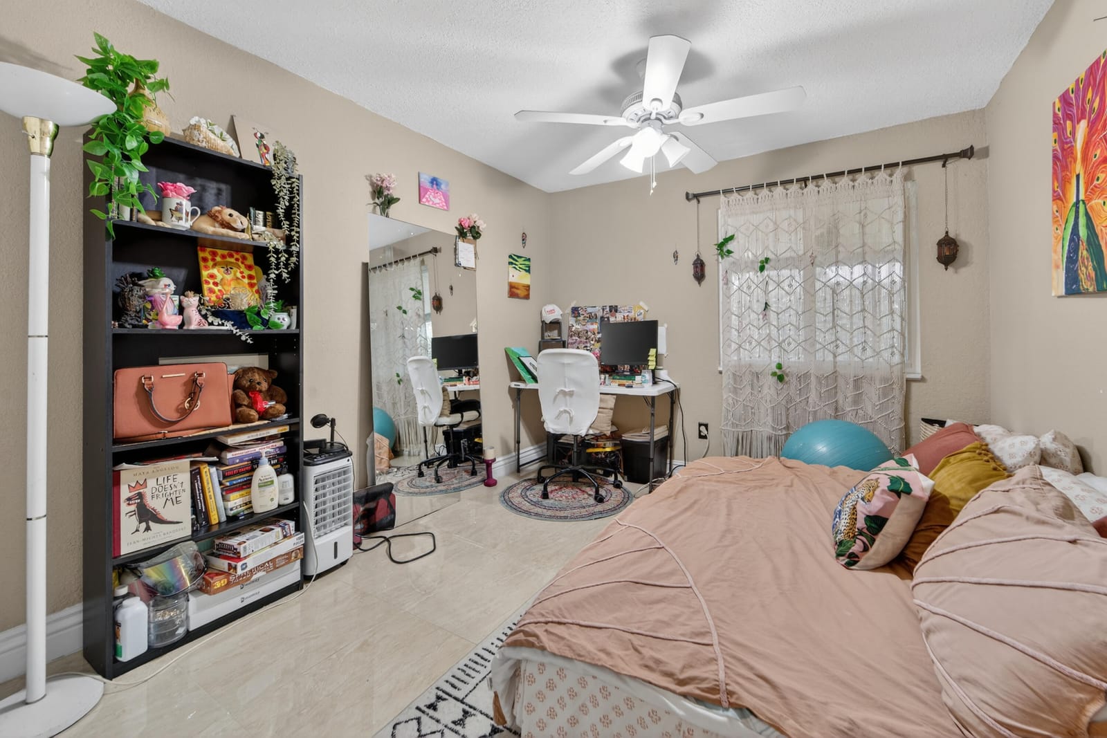 8208 Scenic Turn, Boca Raton, FL 33433 photo 15