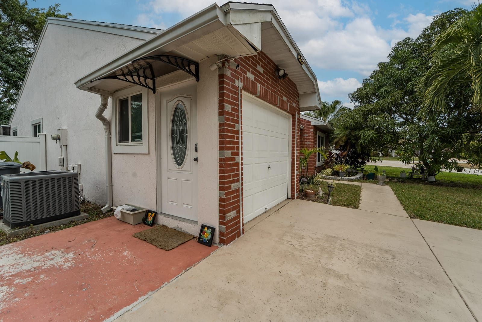 8208 Scenic Turn — photo 3