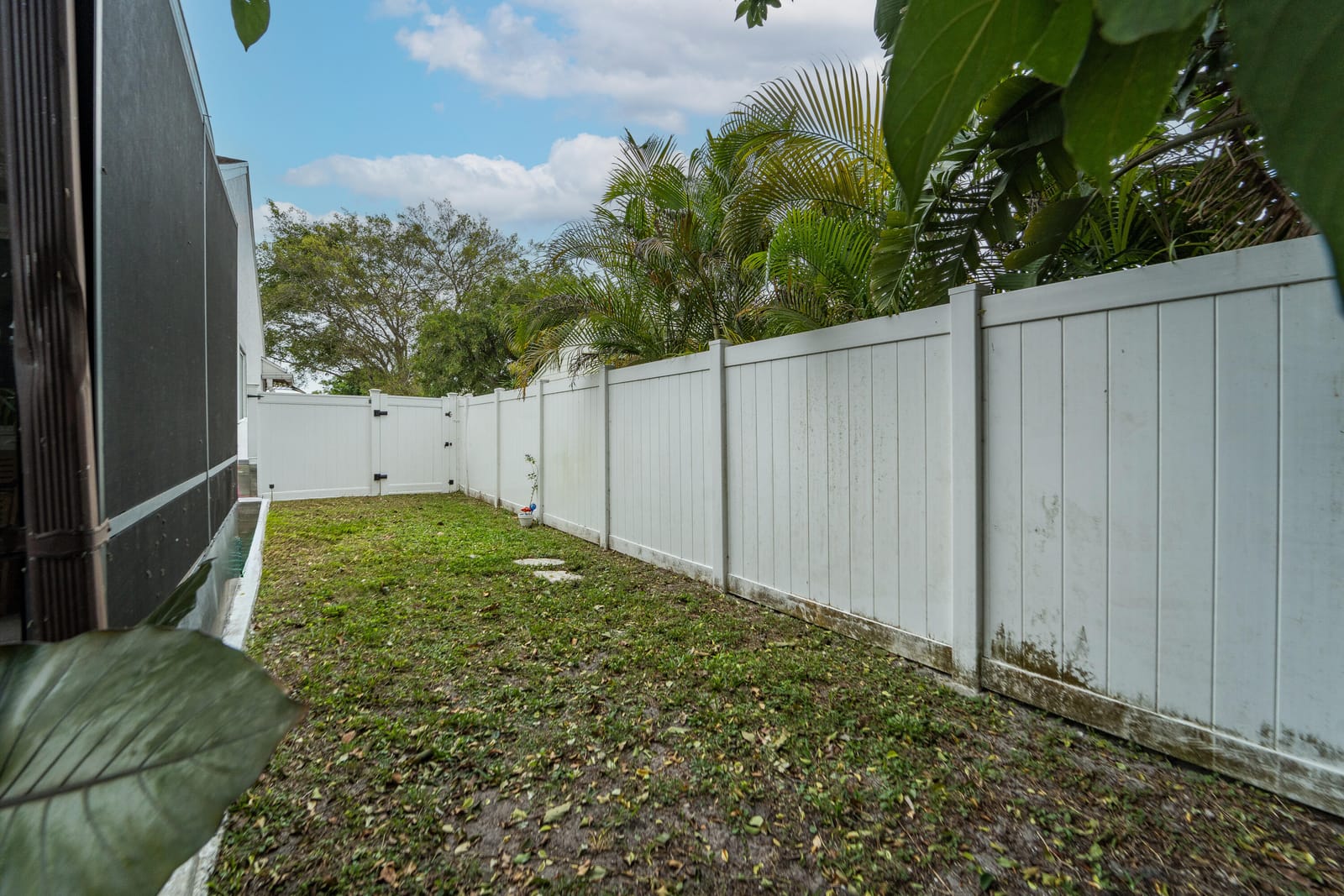 8208 Scenic Turn, Boca Raton, FL 33433 photo 22