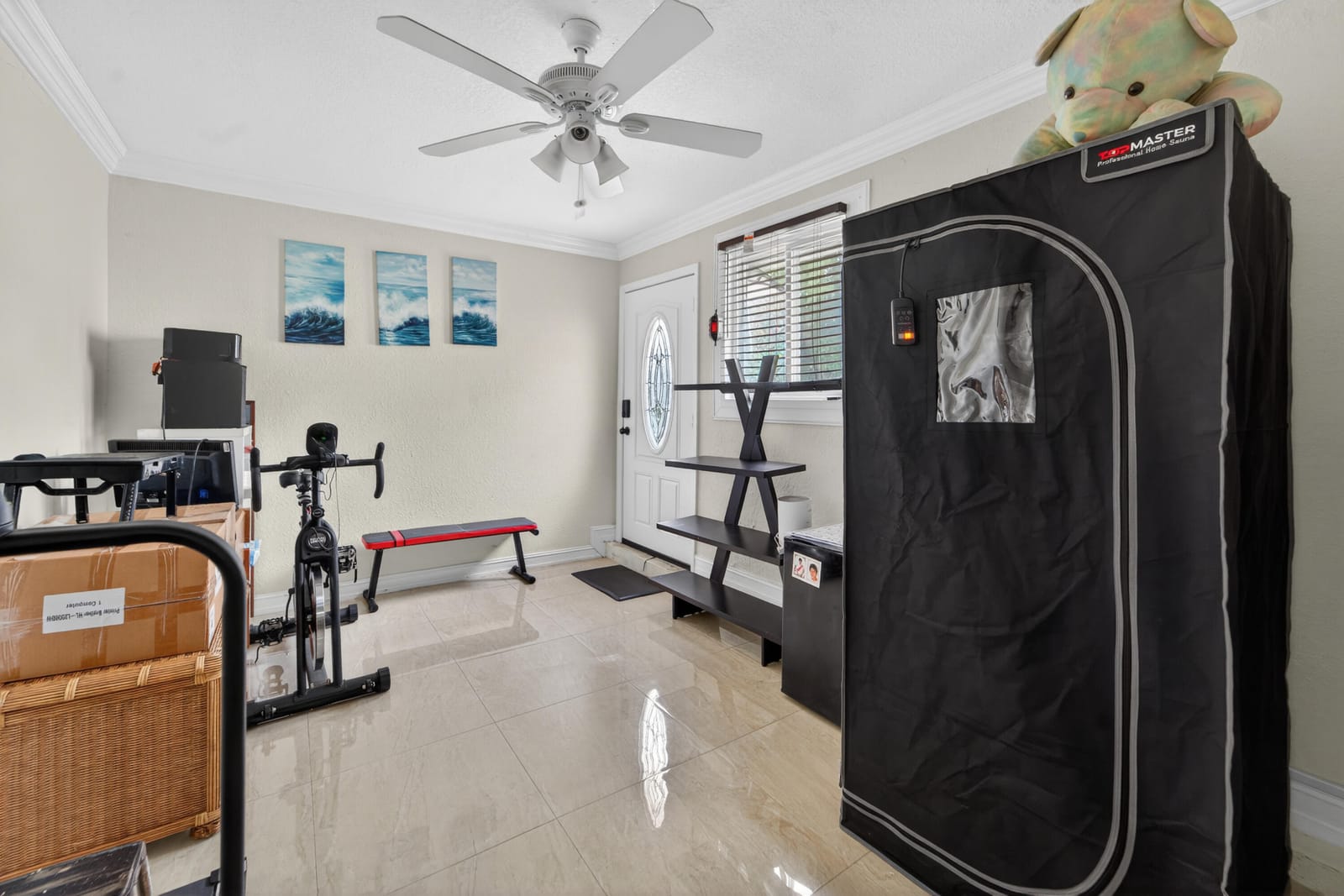 8208 Scenic Turn, Boca Raton, FL 33433 photo 24