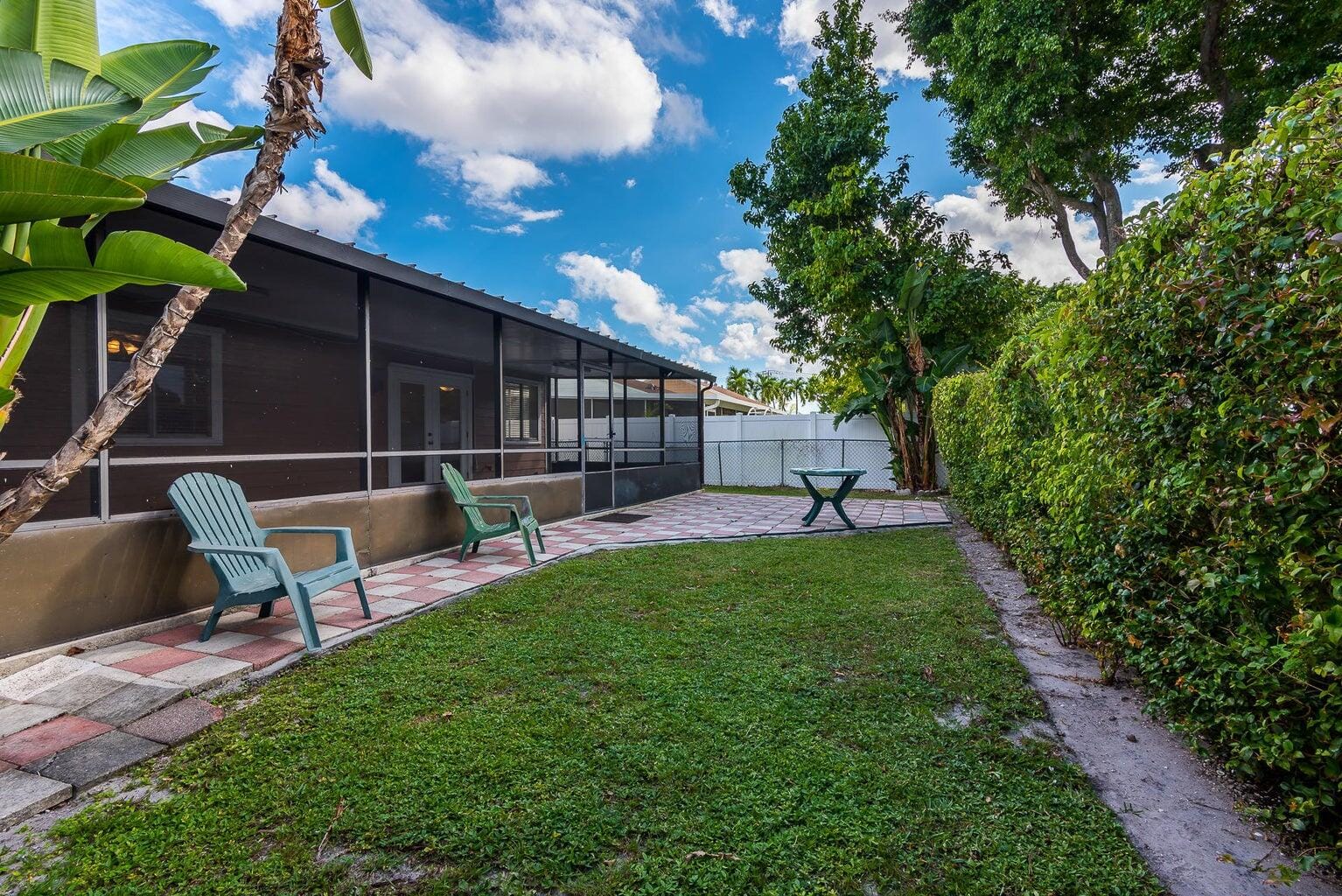 8208 Scenic Turn, Boca Raton, FL 33433 photo 29