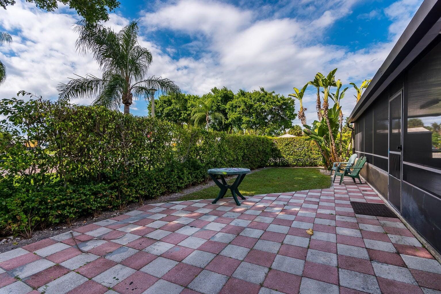 8208 Scenic Turn, Boca Raton, FL 33433 photo 30