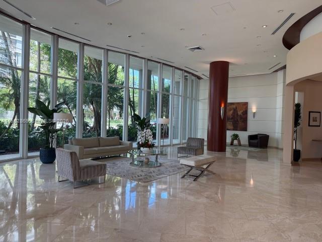 2475 Brickell Avenue 1704, Miami, FL 33129, Miami