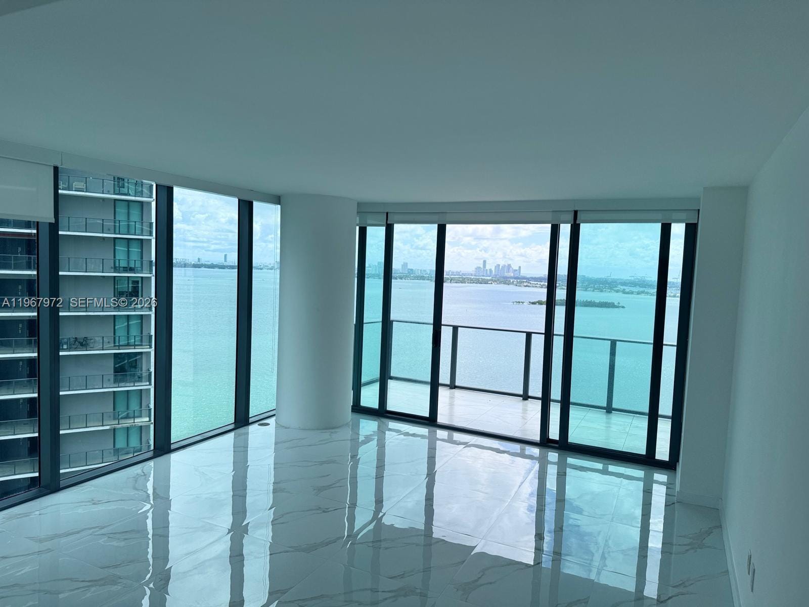 650 NE 32nd Street 2507, Miami, FL 33137 photo 12