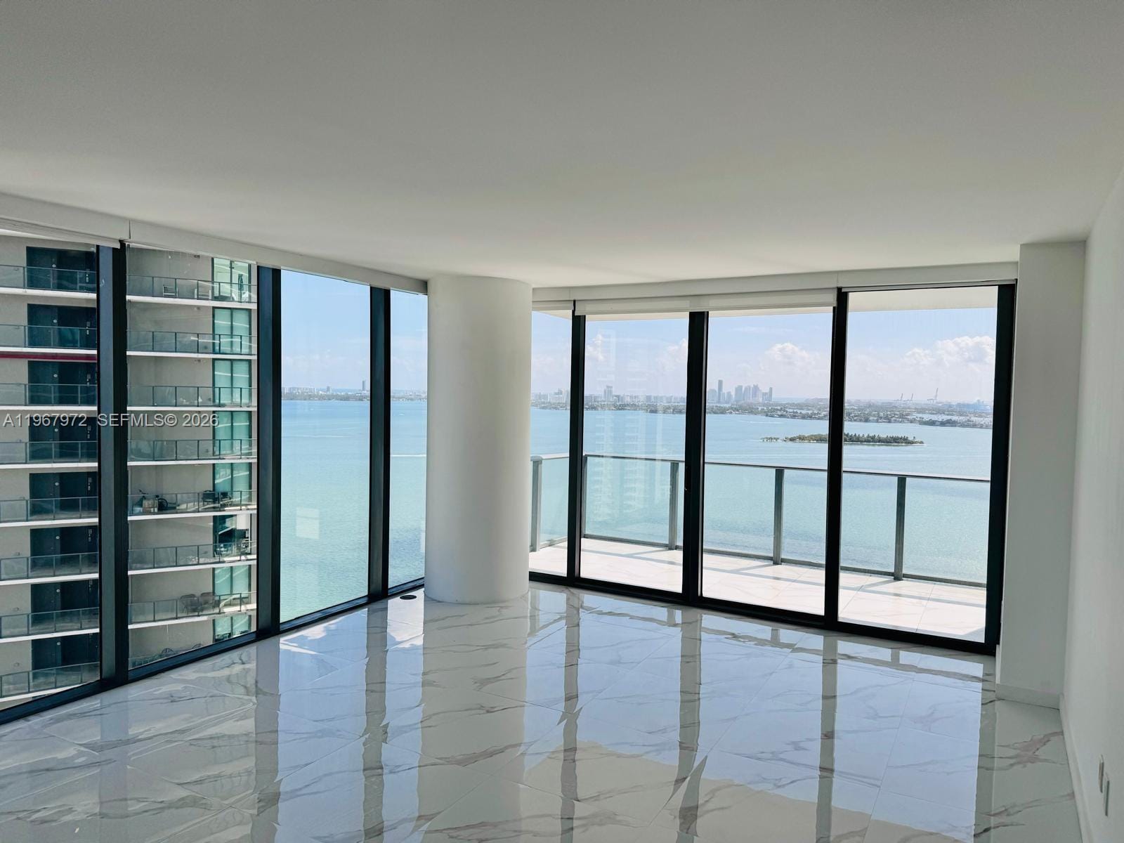 650 NE 32nd Street 2507, Miami, FL 33137 photo 14