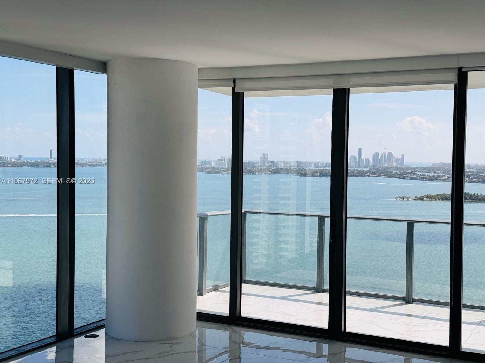 650 NE 32nd Street 2507, Miami, FL 33137 photo 15