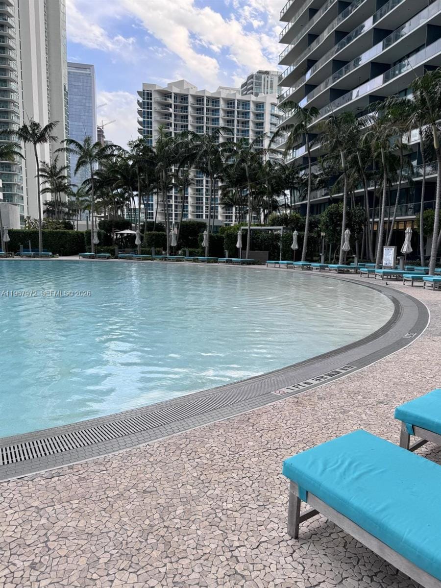 650 NE 32nd Street 2507, Miami, FL 33137 photo 23